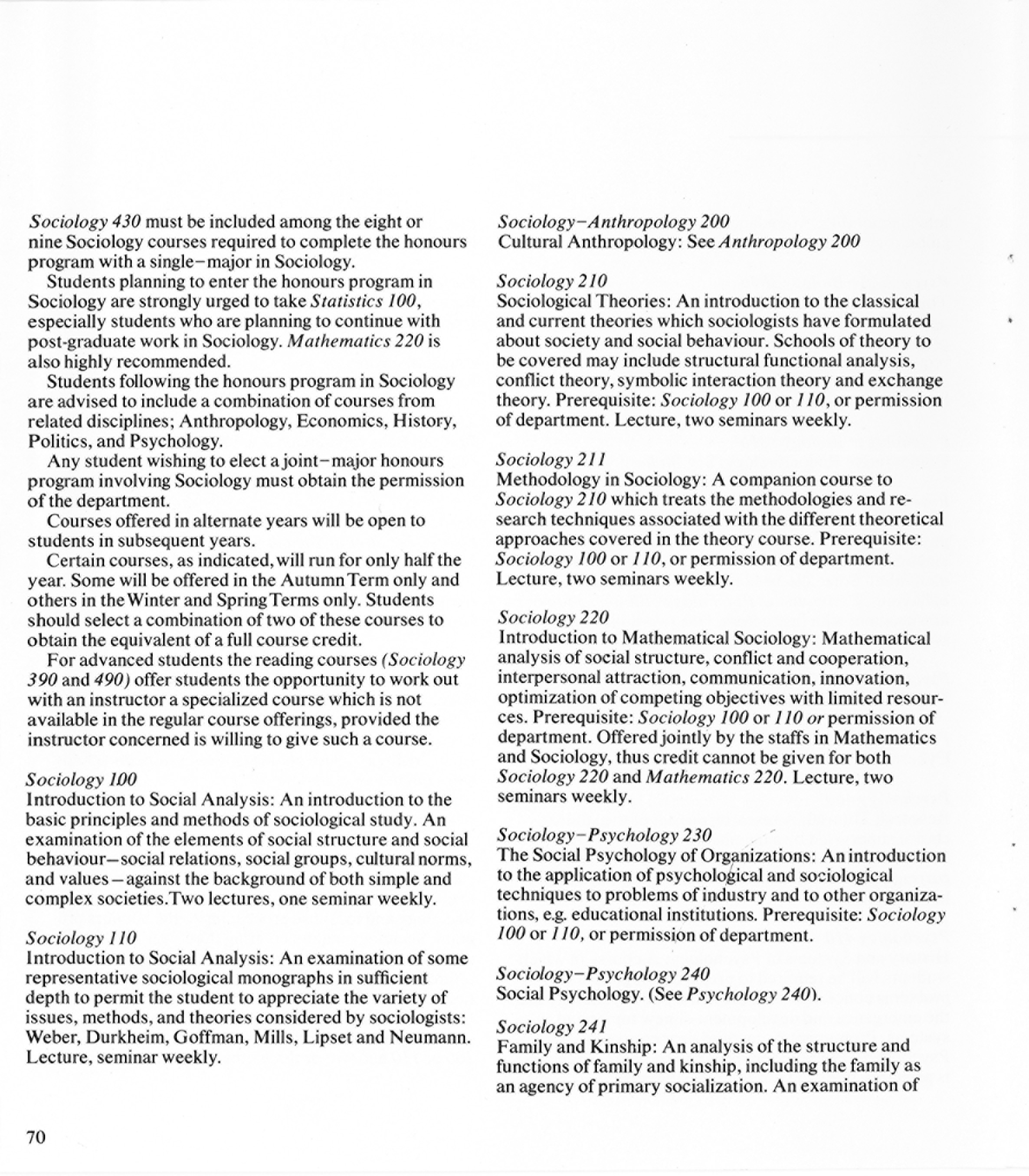 4655-Service File.jpg
