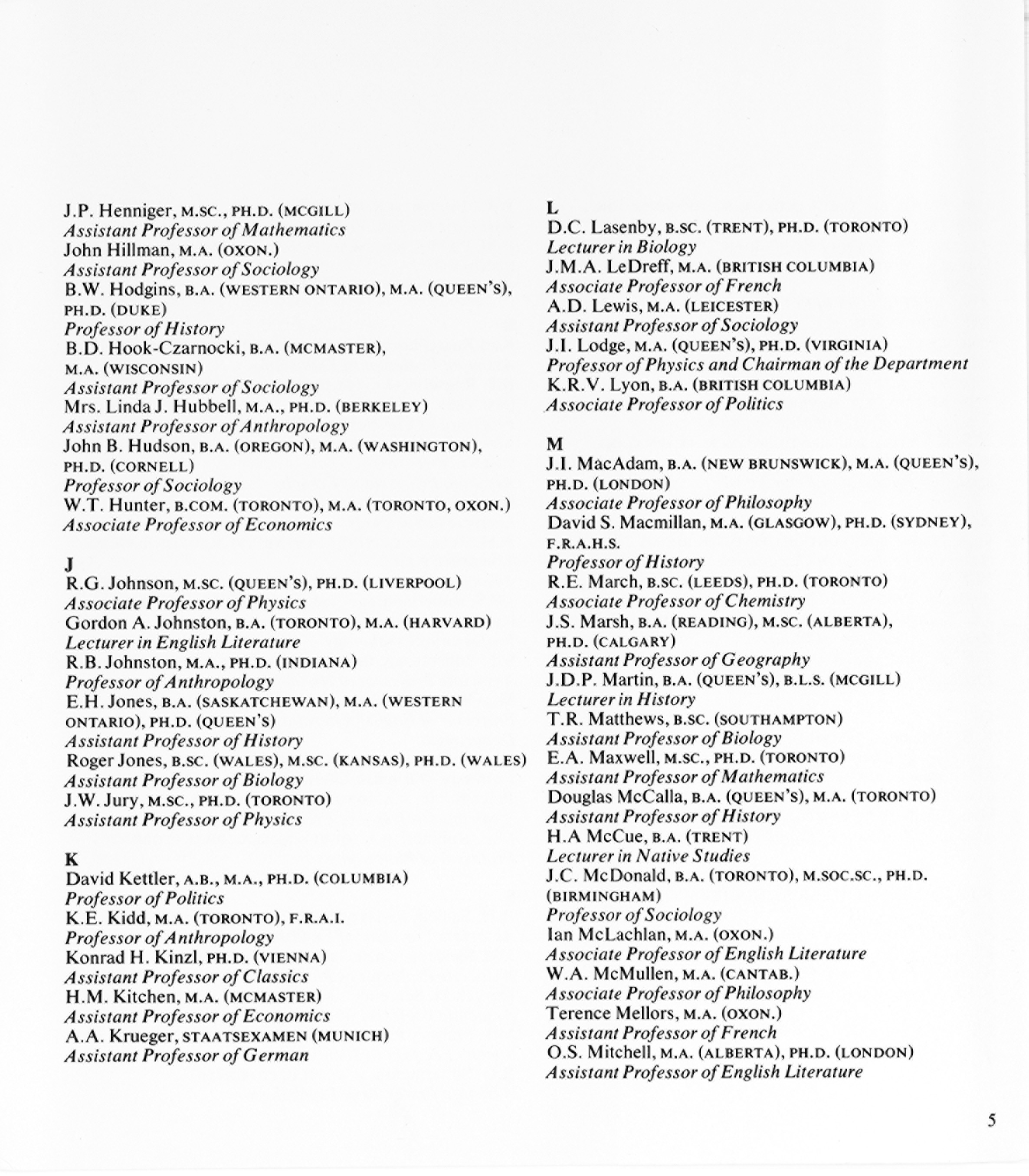 4656-Service File.jpg