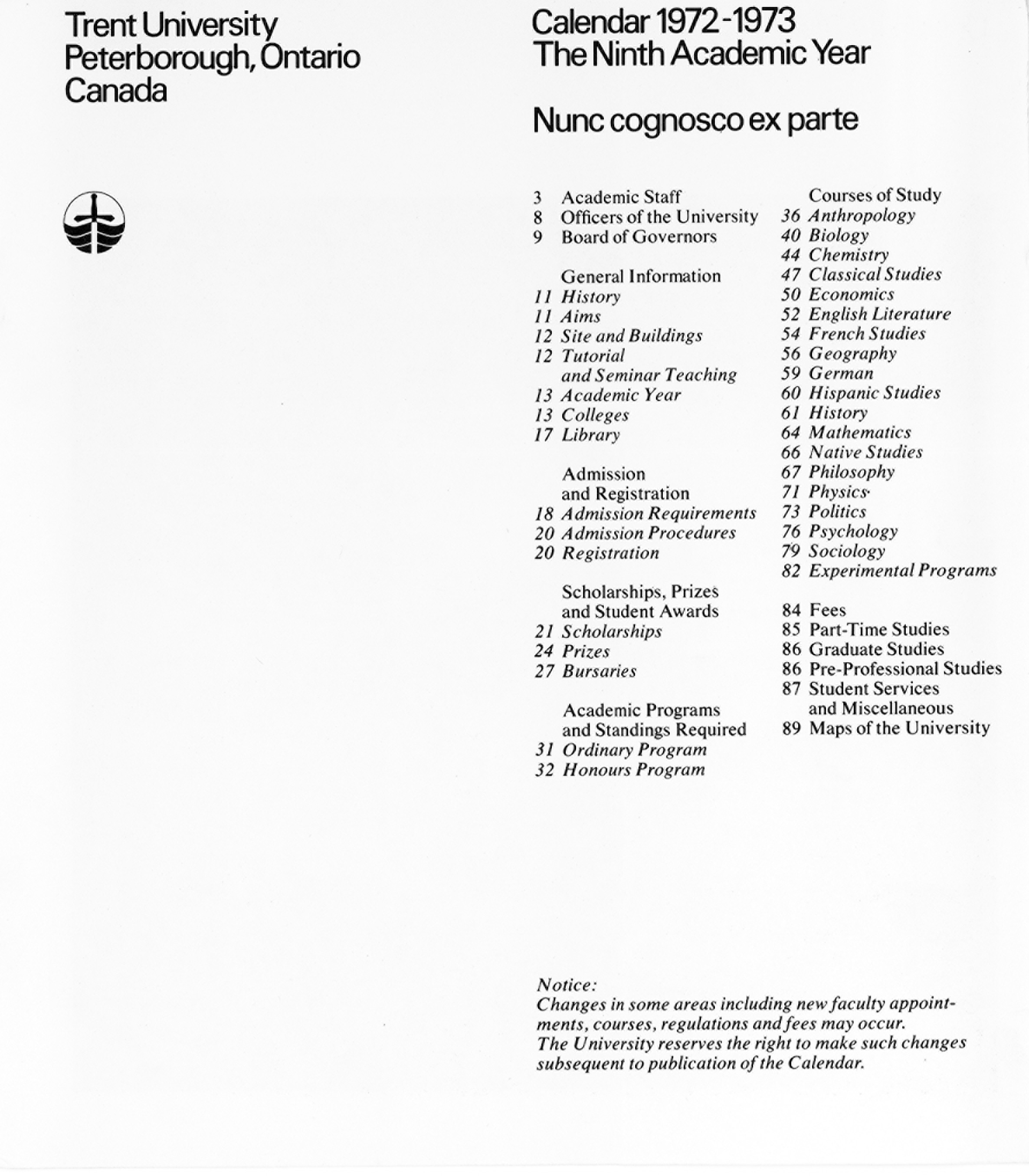 4657-Service File.jpg