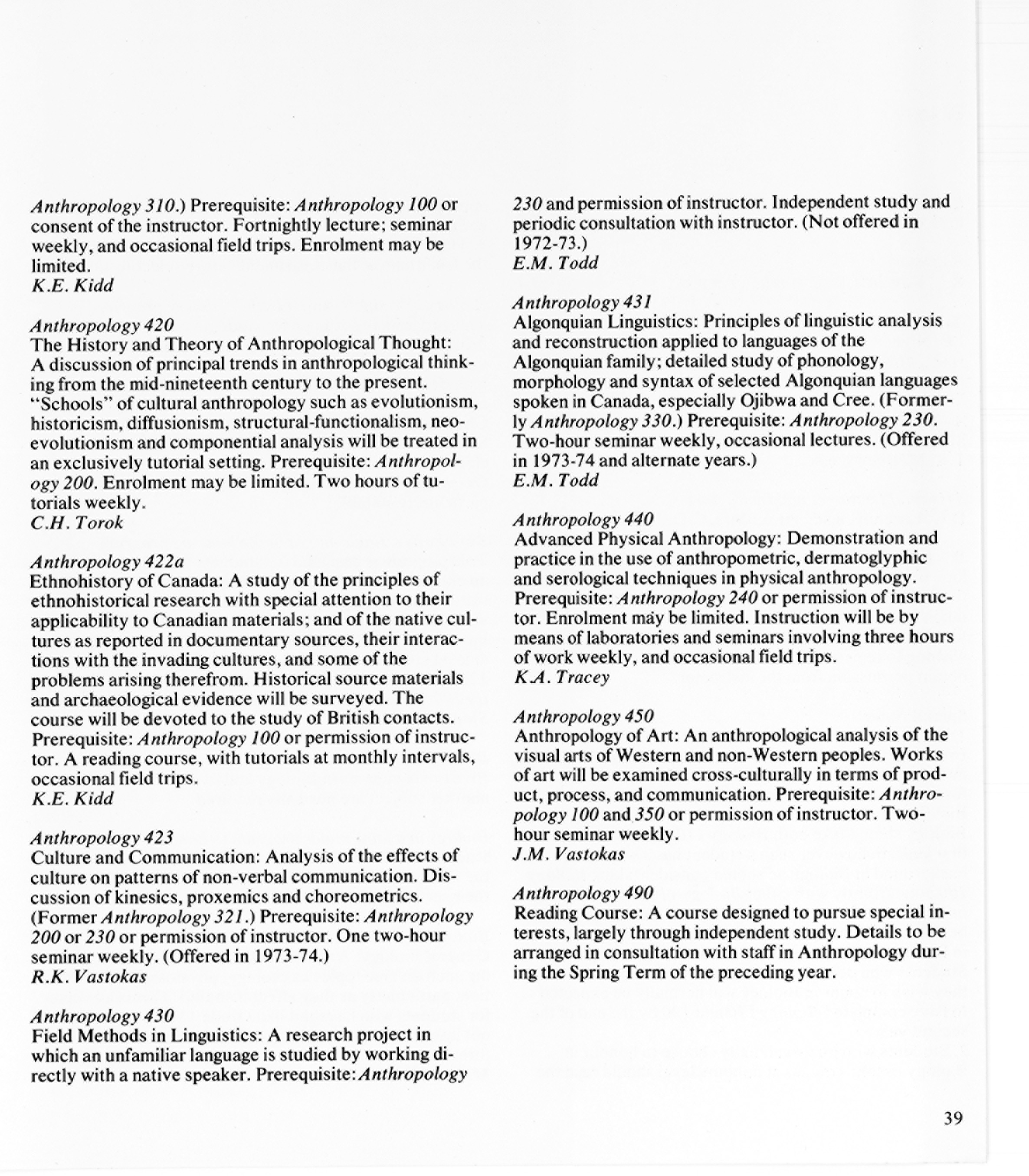 4658-Service File.jpg