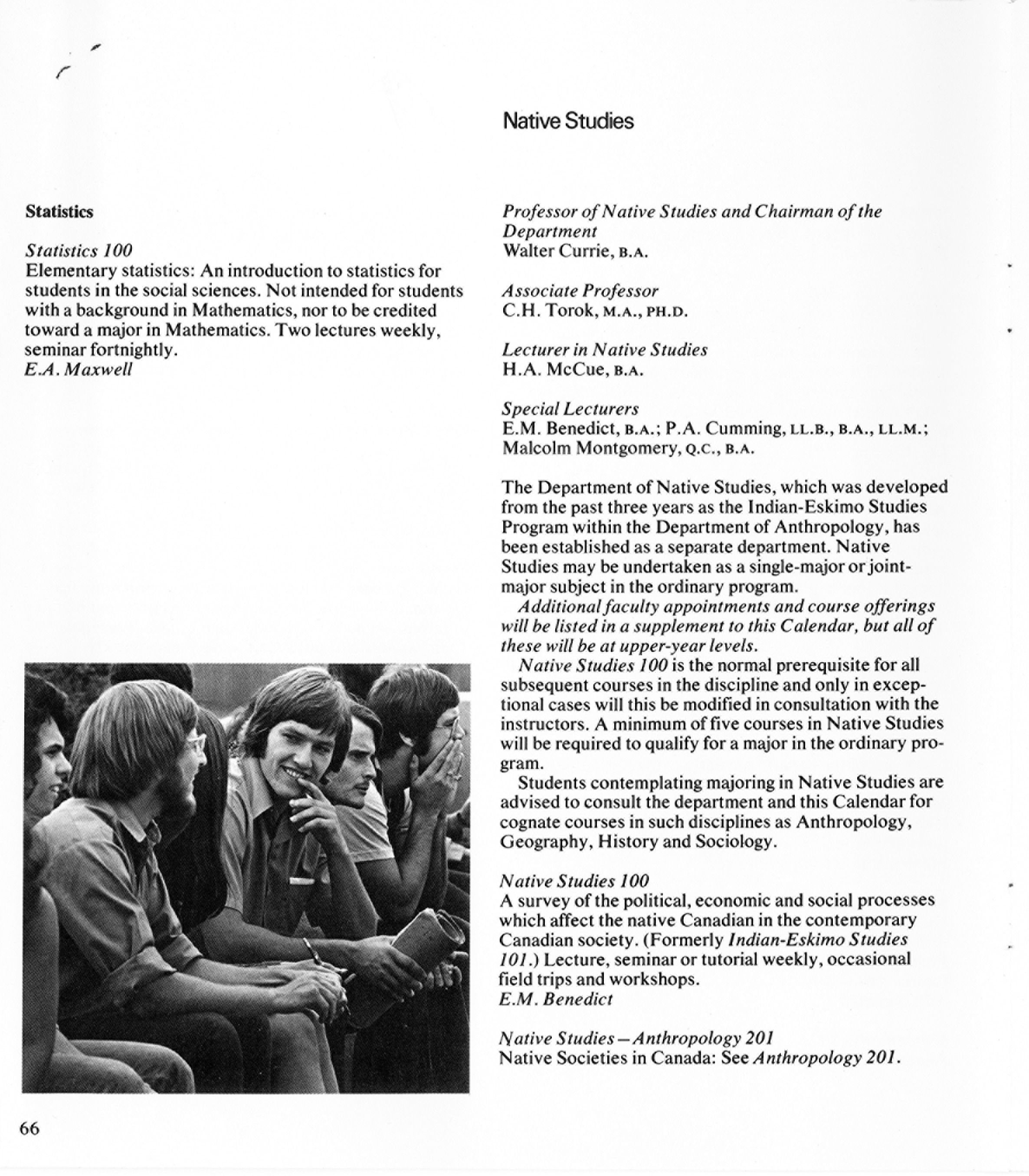 4659-Service File.jpg