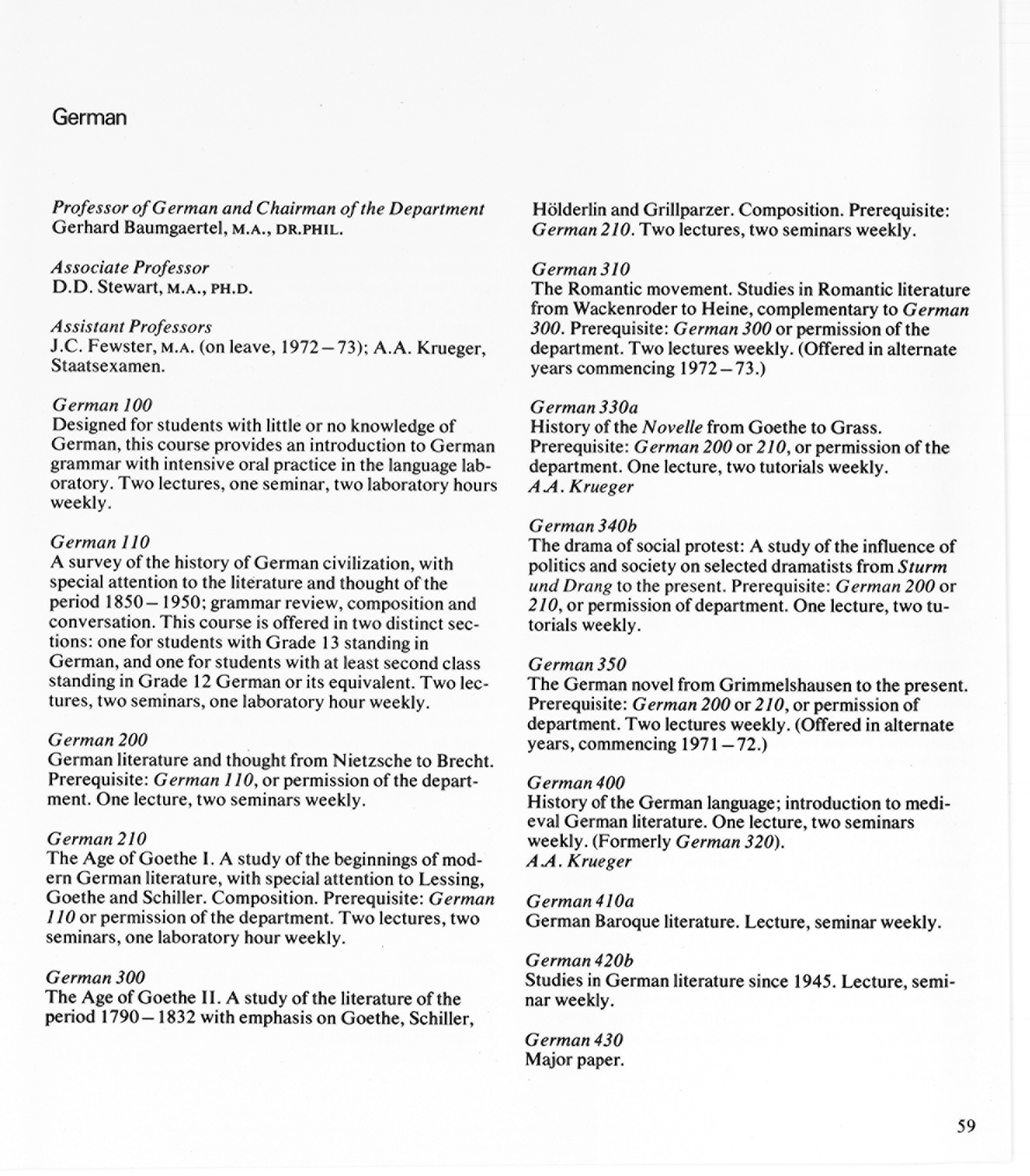 4660-Service File.jpg