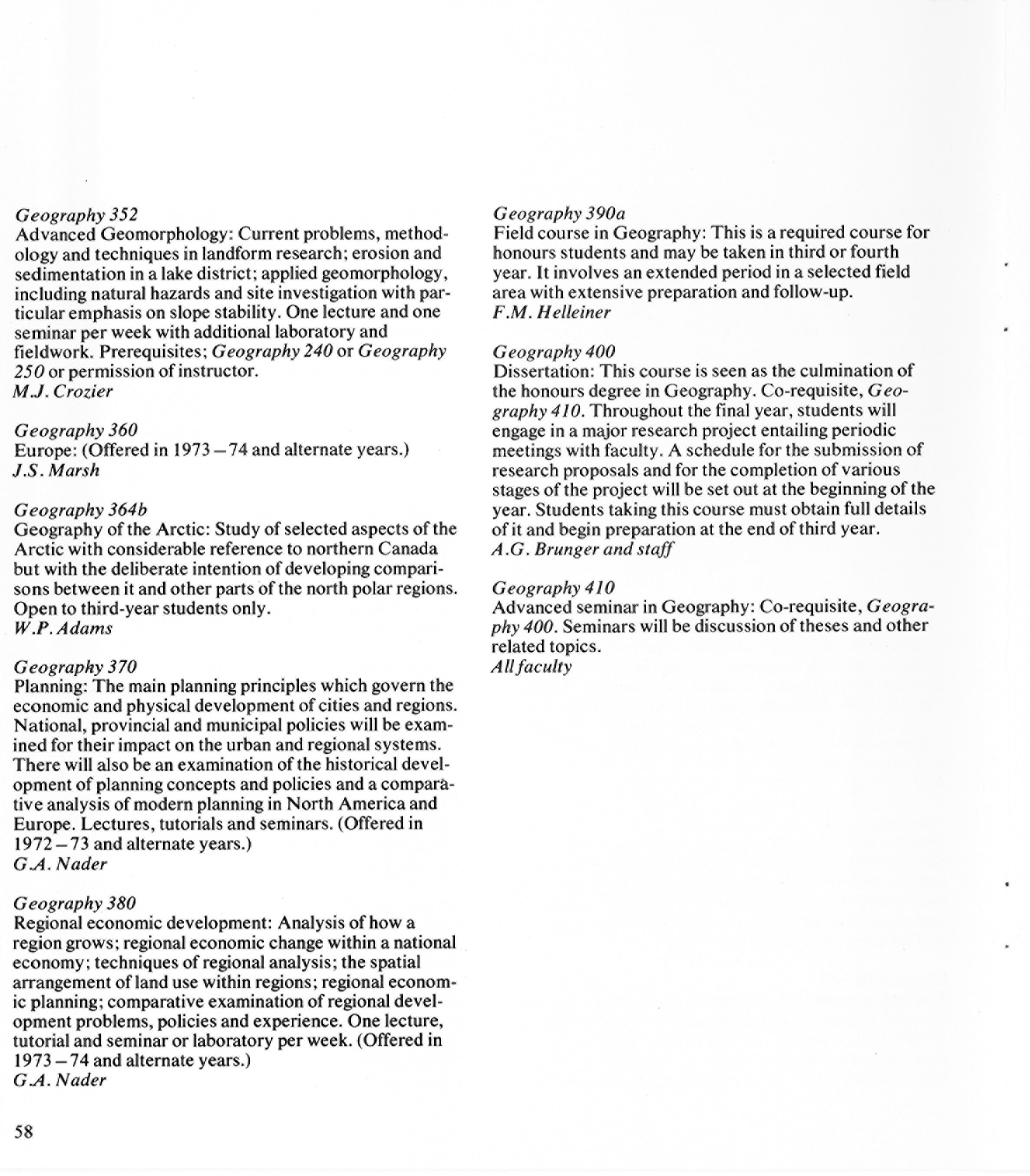 4662-Service File.jpg