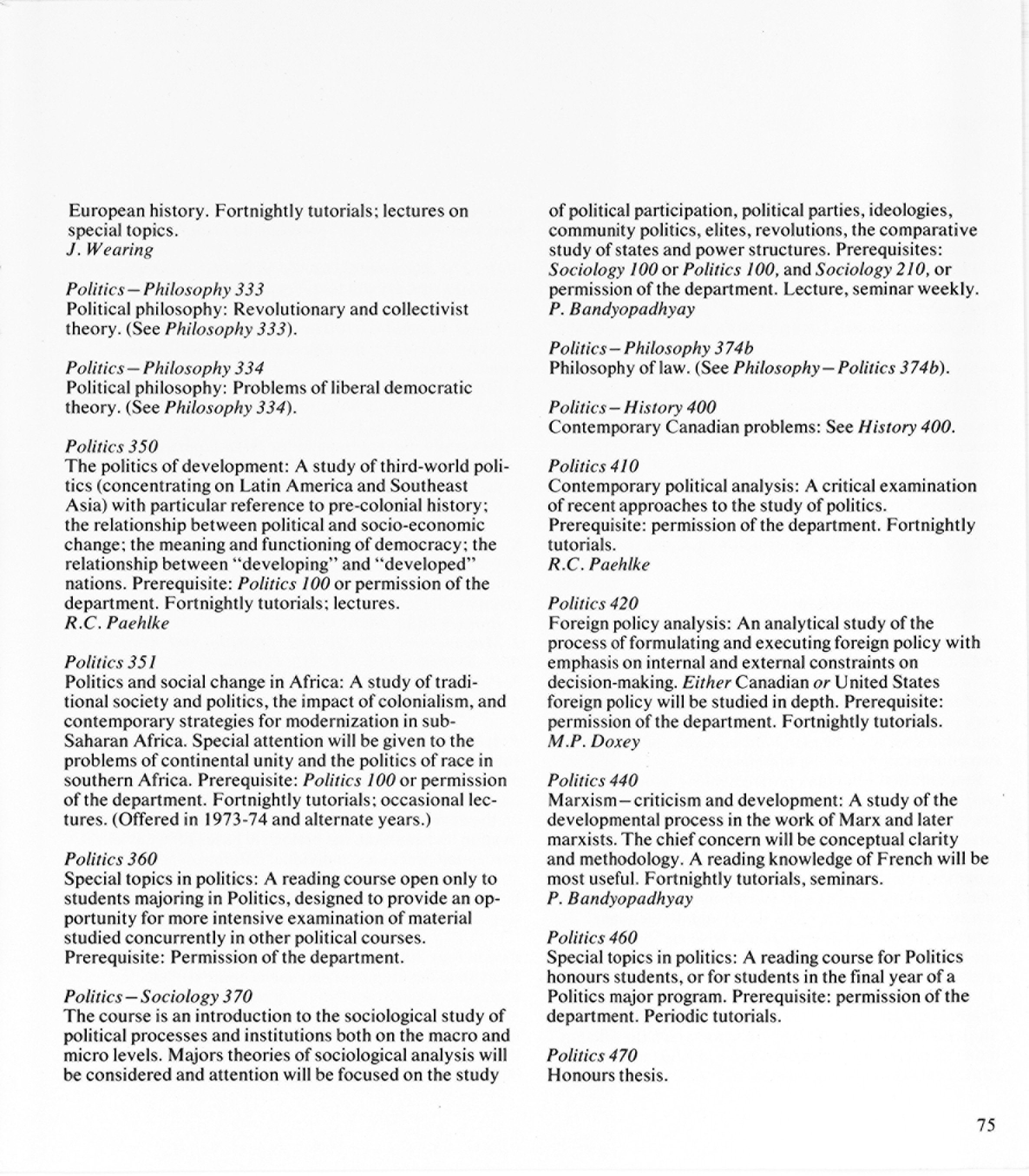 4664-Service File.jpg
