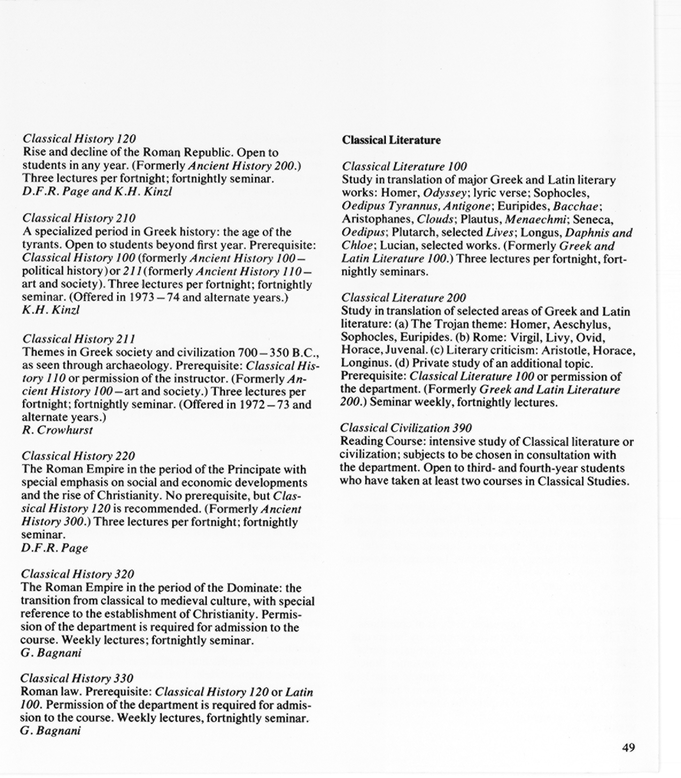 4666-Service File.jpg