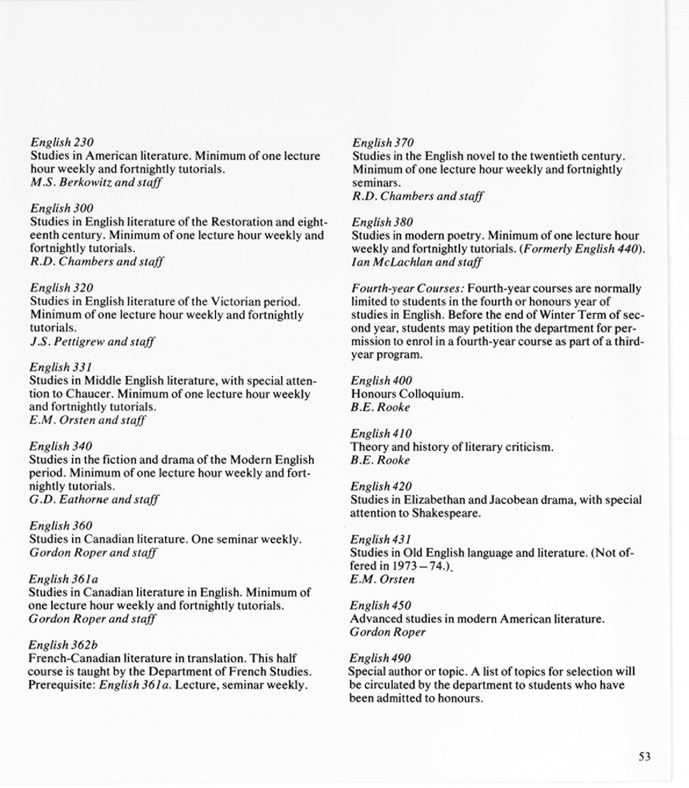 4667-Service File.jpg