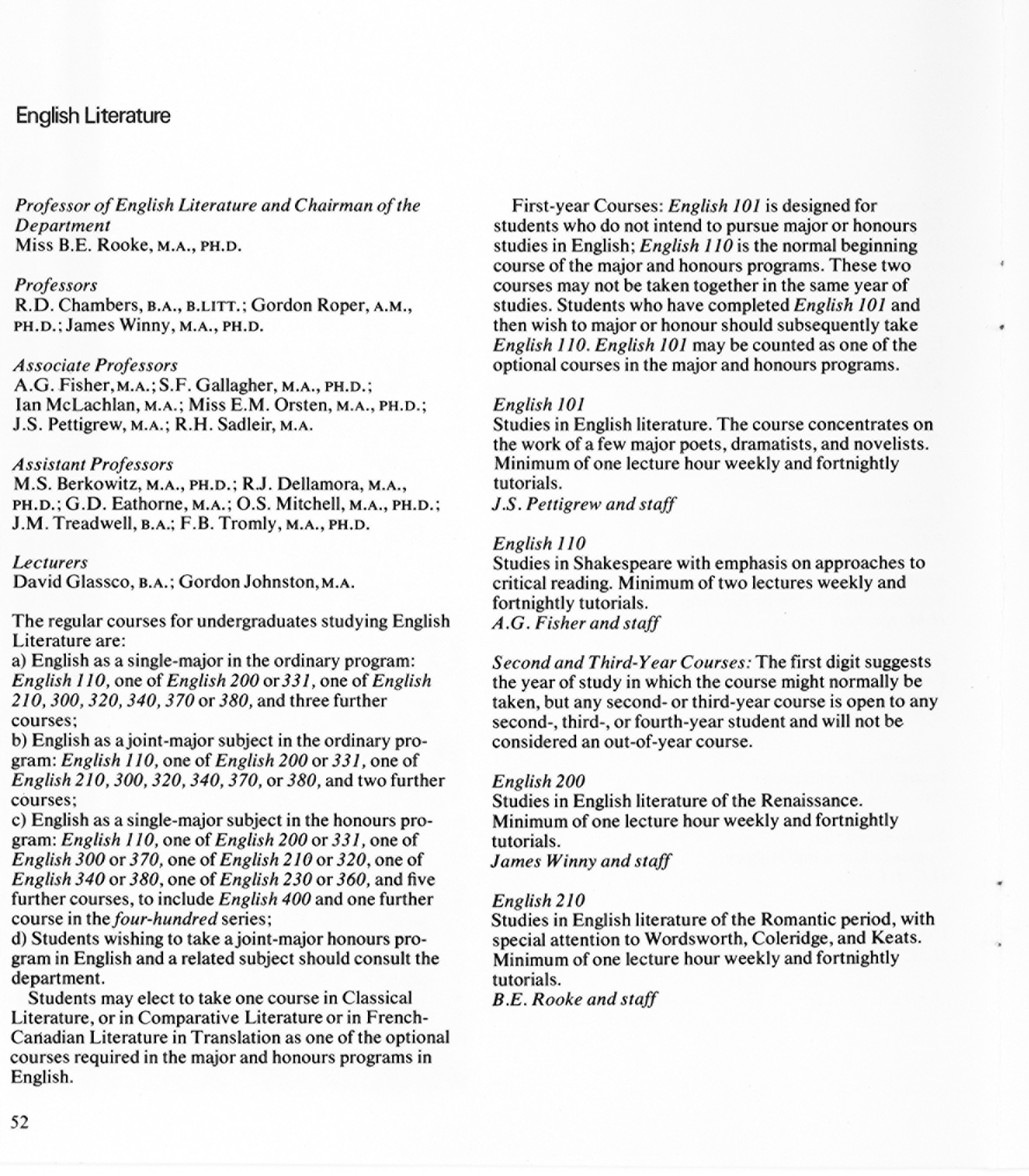 4669-Service File.jpg