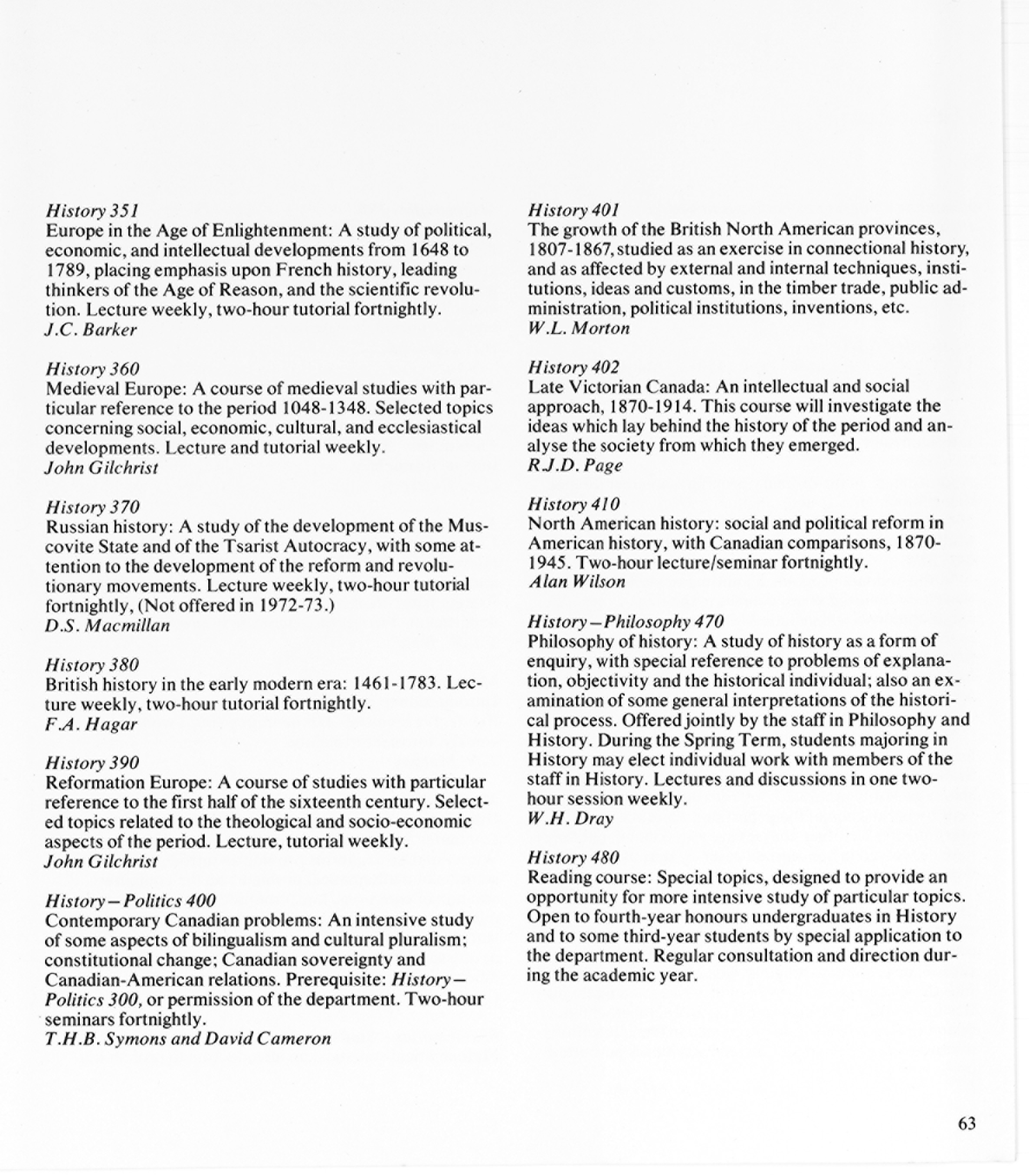 4670-Service File.jpg