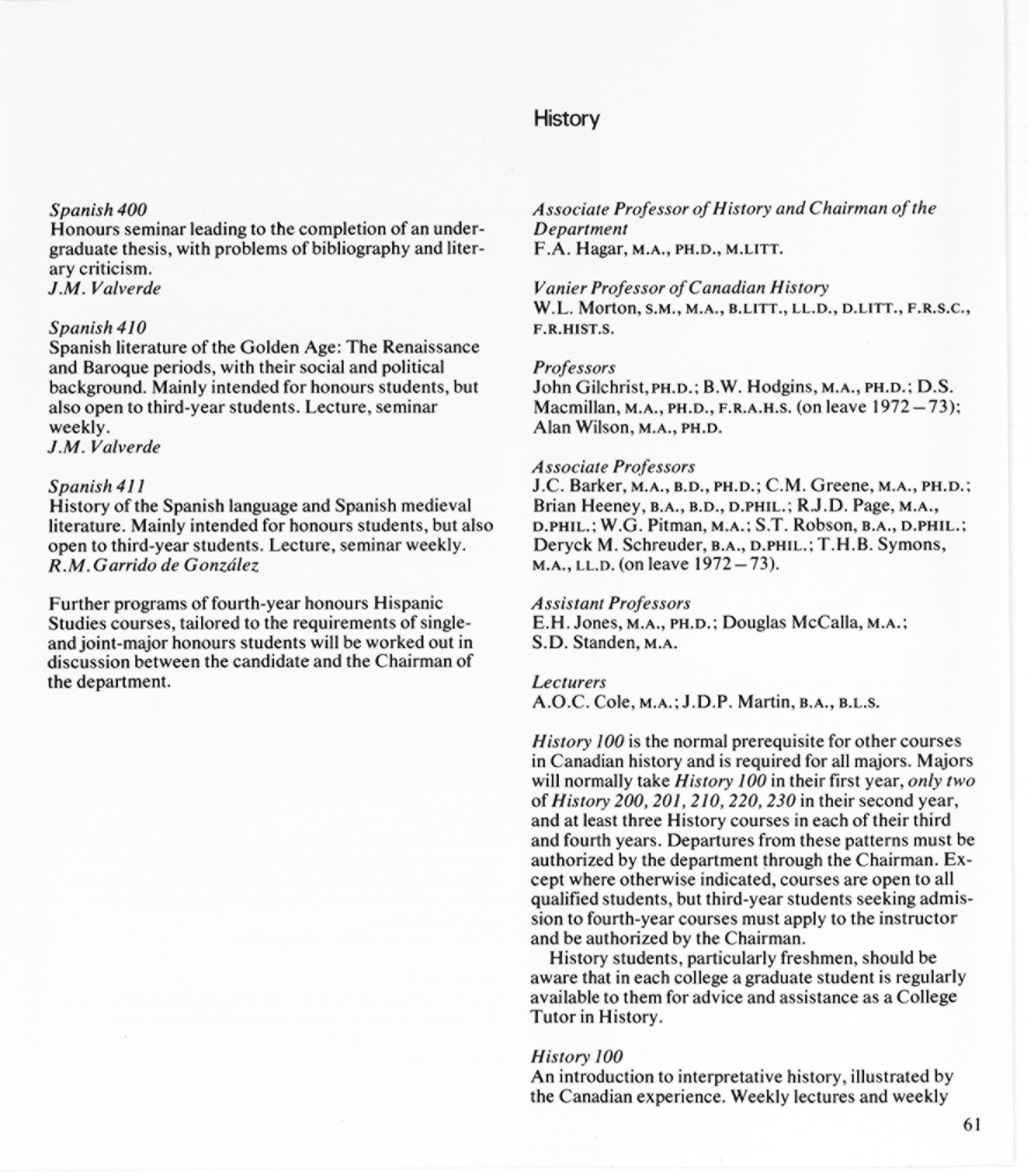 4671-Service File.jpg