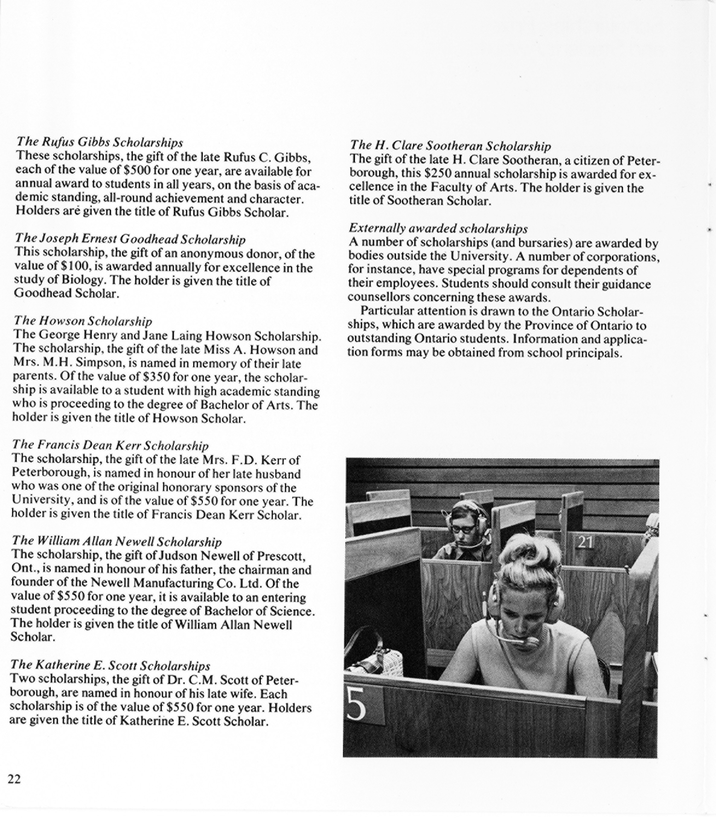 4672-Service File.jpg
