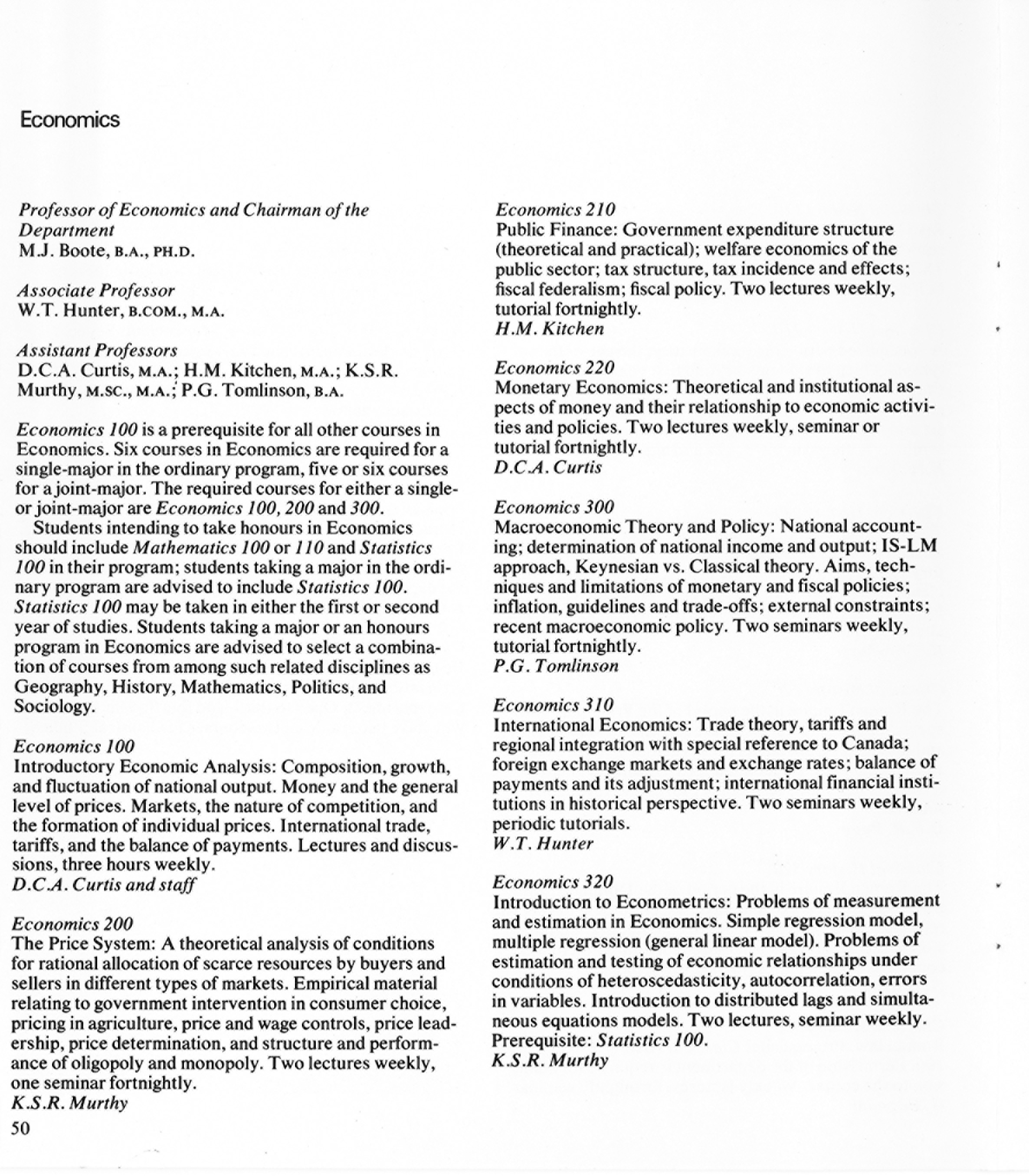 4673-Service File.jpg
