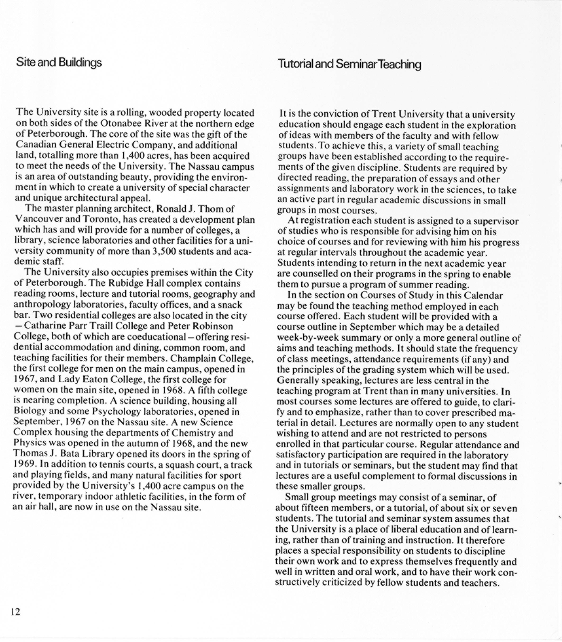 4674-Service File.jpg