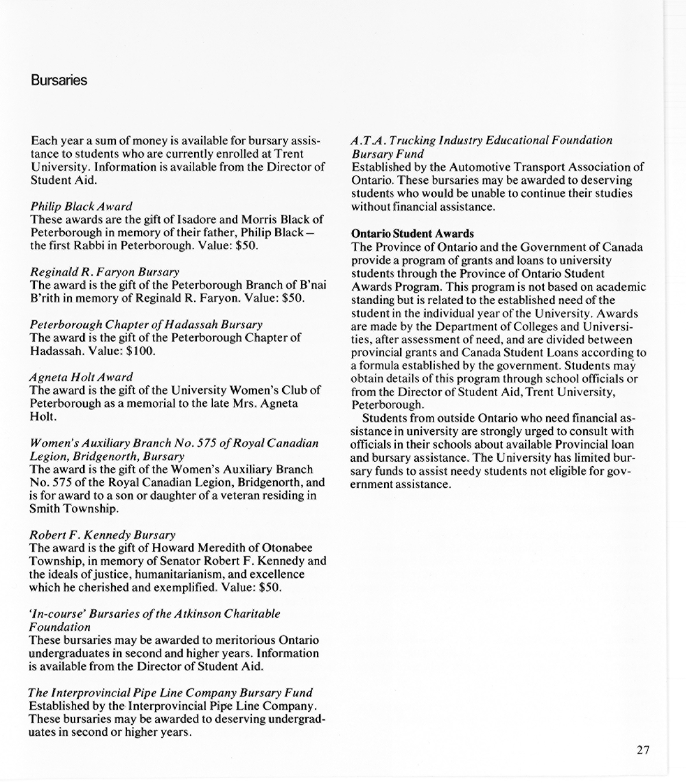 4675-Service File.jpg