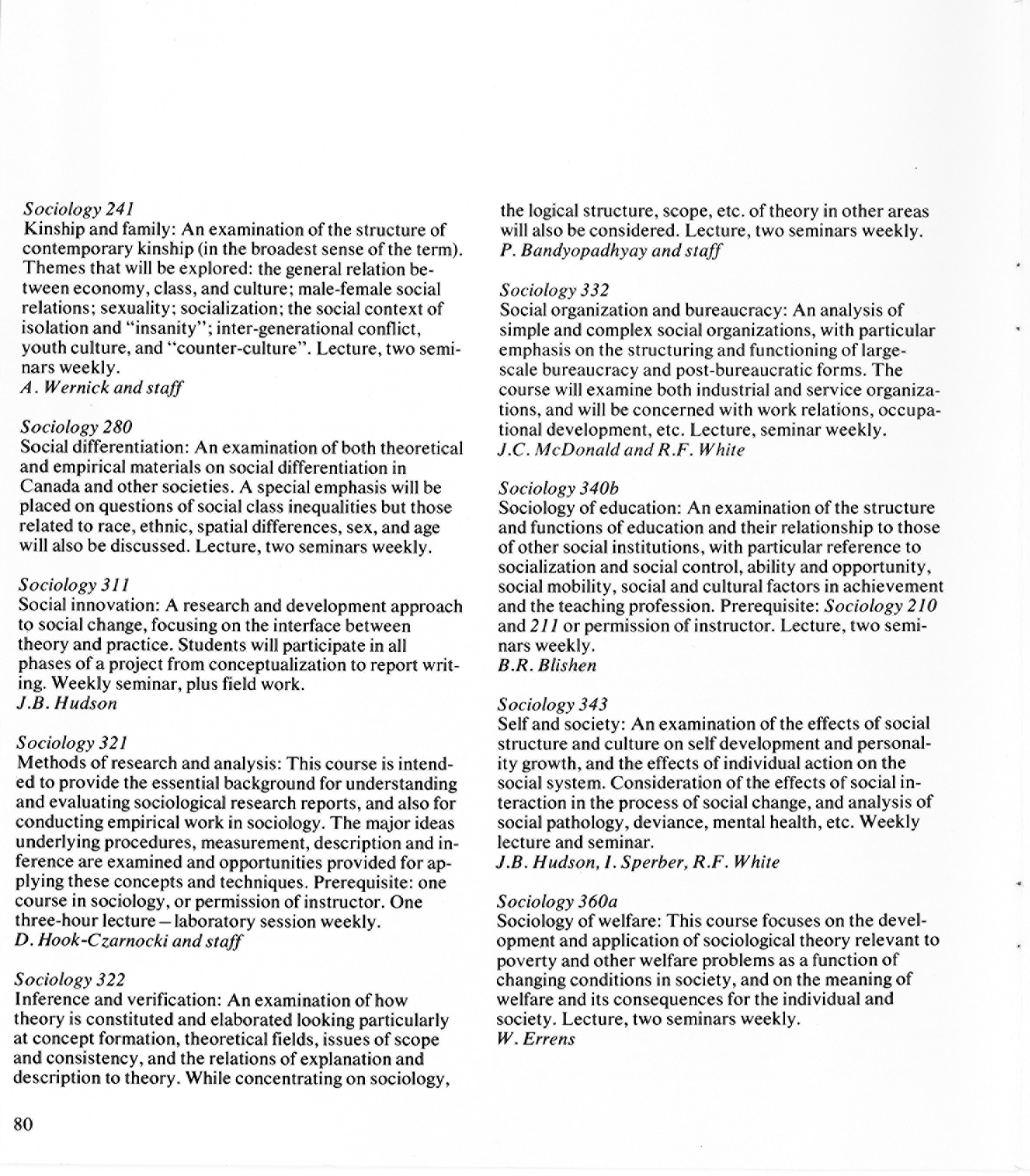 4676-Service File.jpg
