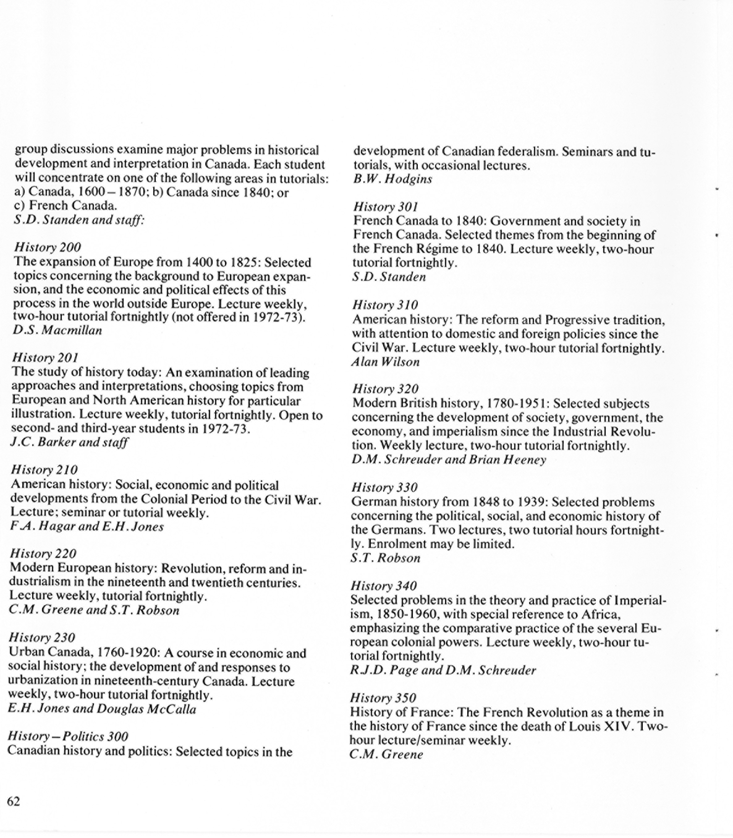 4677-Service File.jpg
