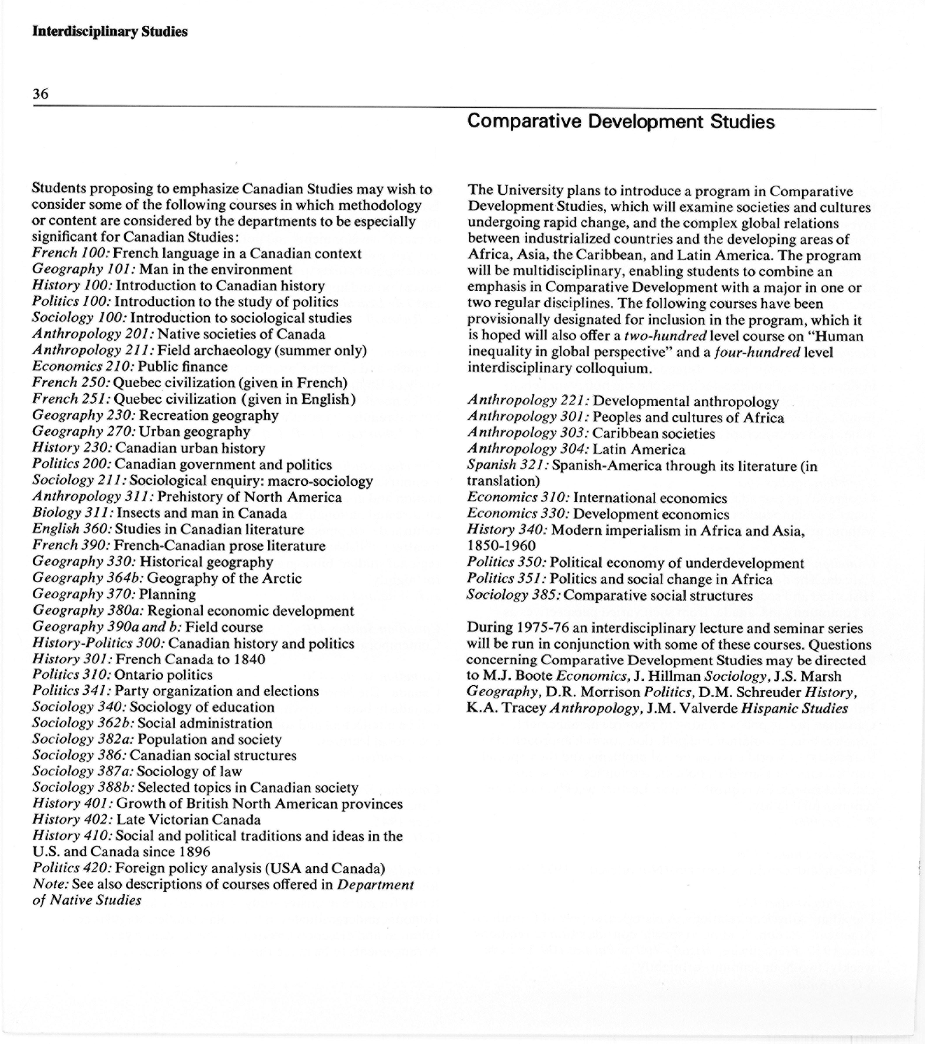4678-Service File.jpg
