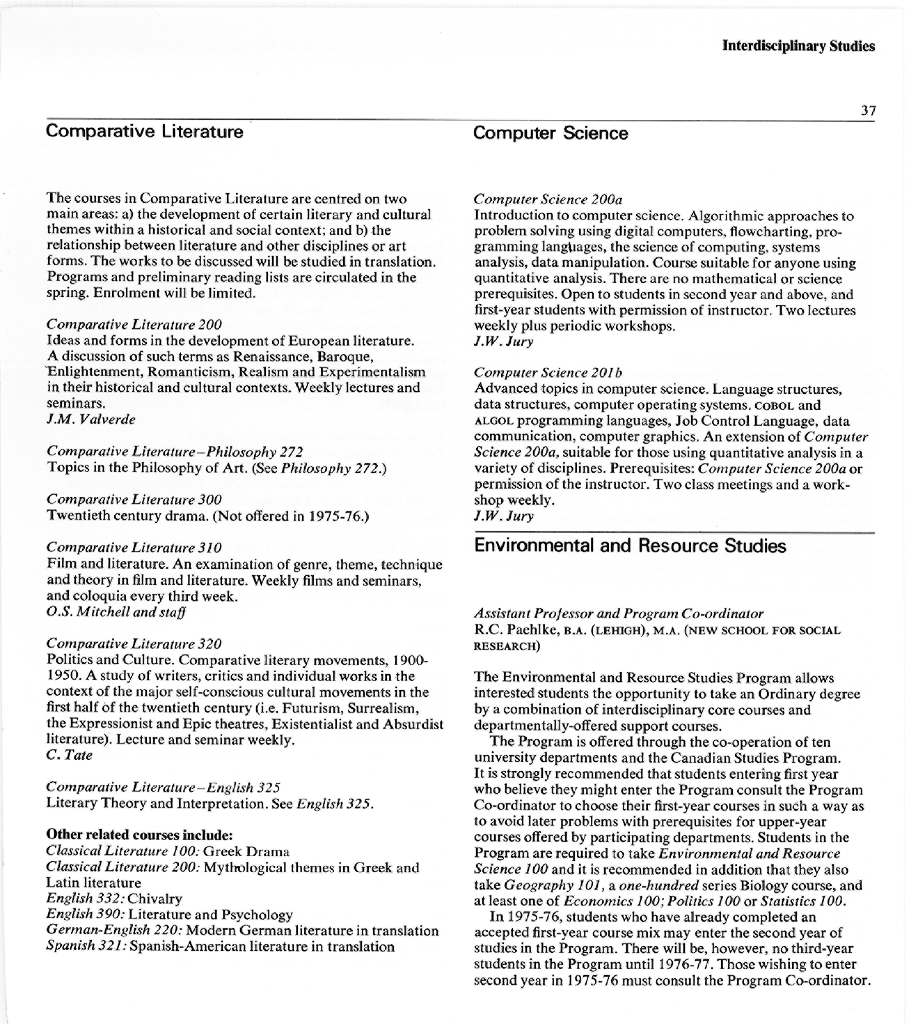 4679-Service File.jpg