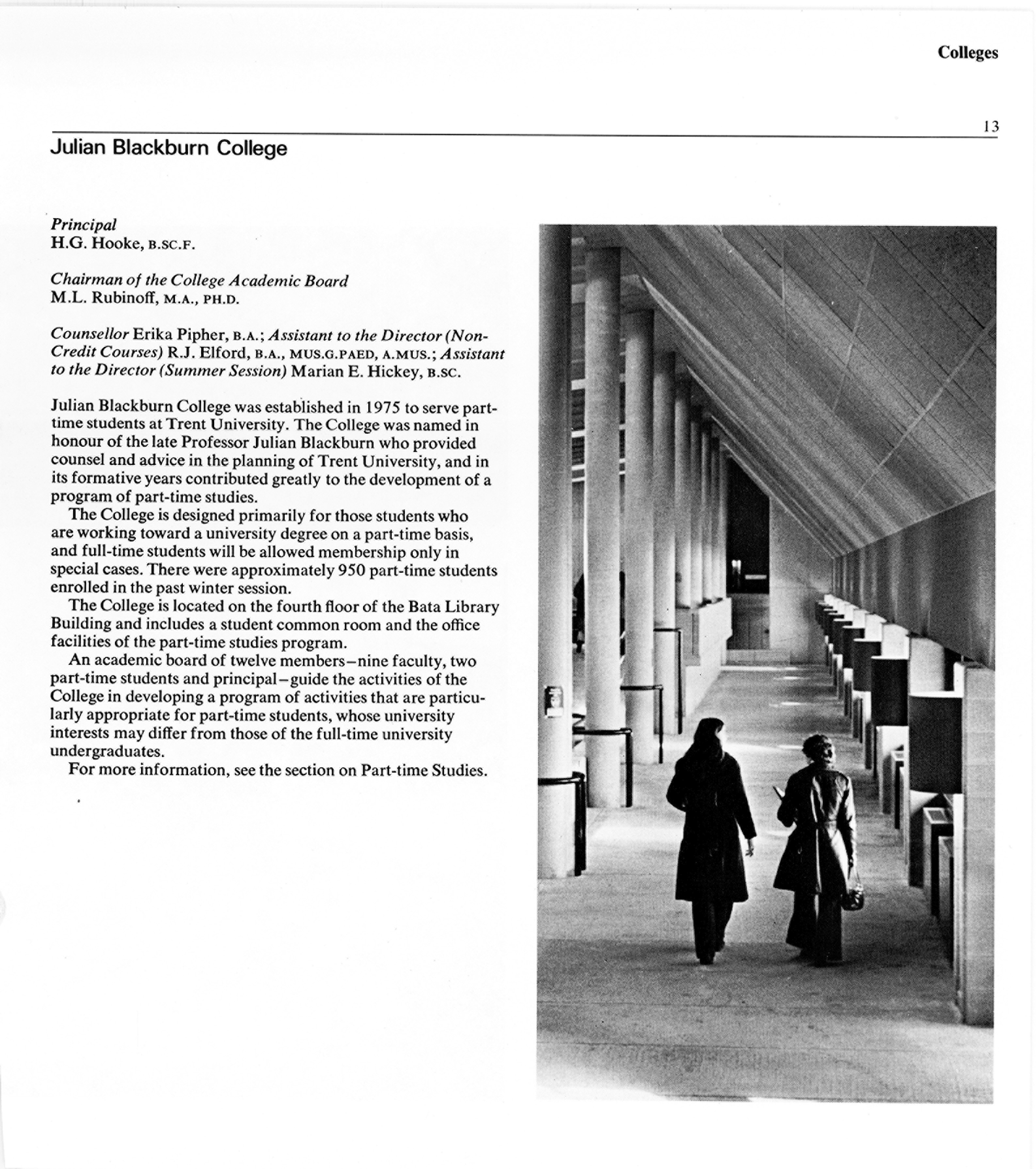 4680-Service File.jpg