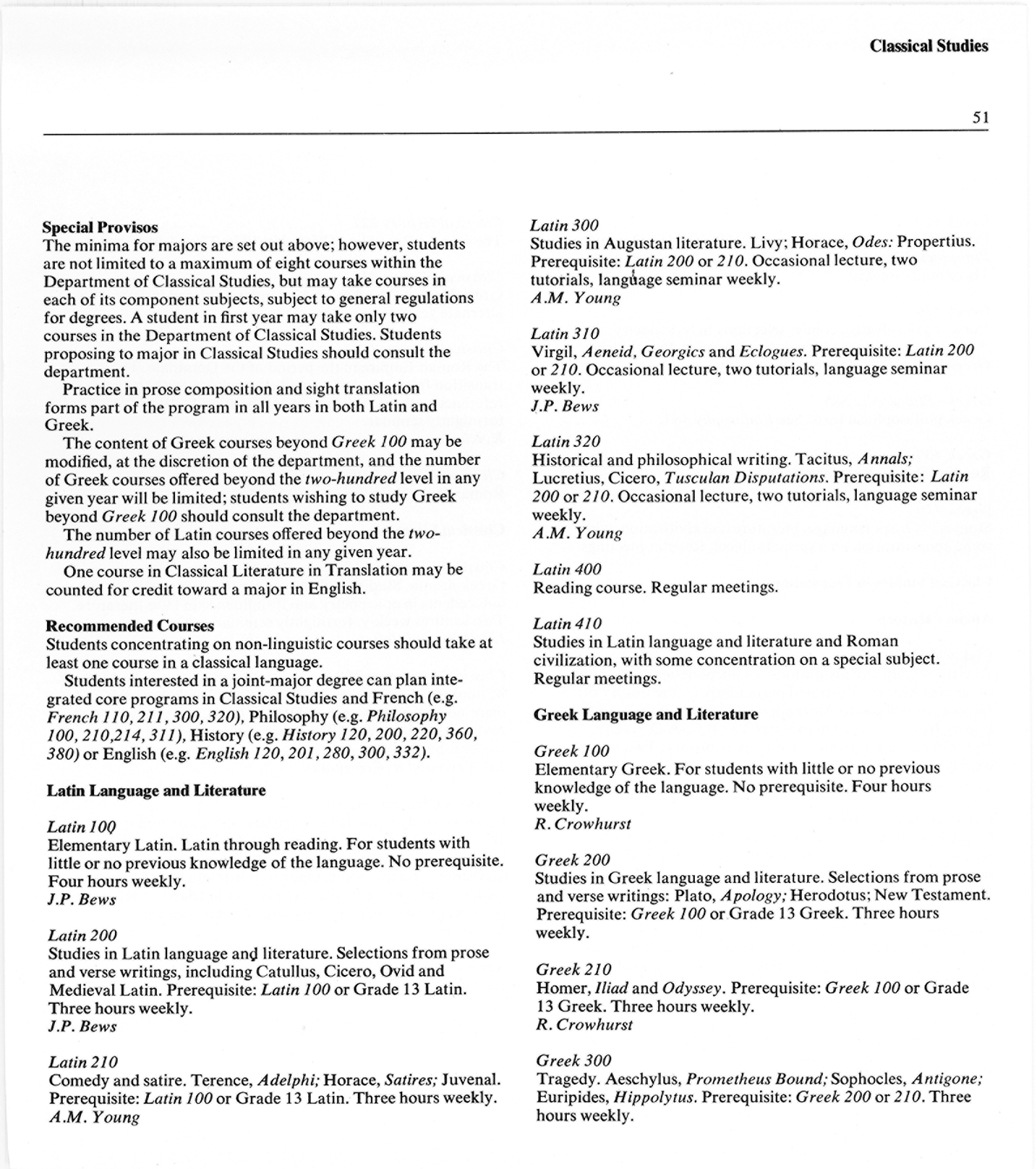 4681-Service File.jpg