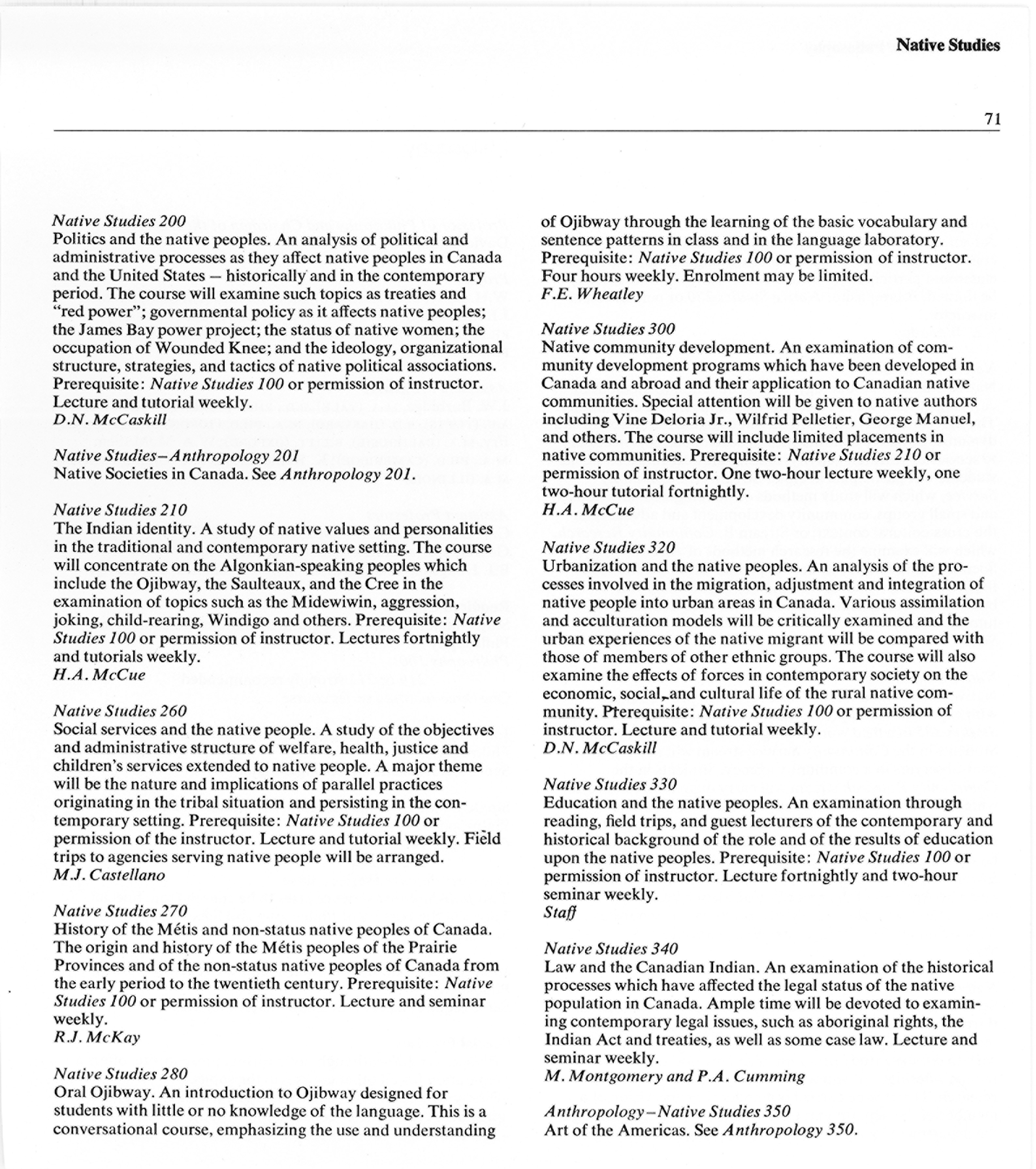 4682-Service File.jpg
