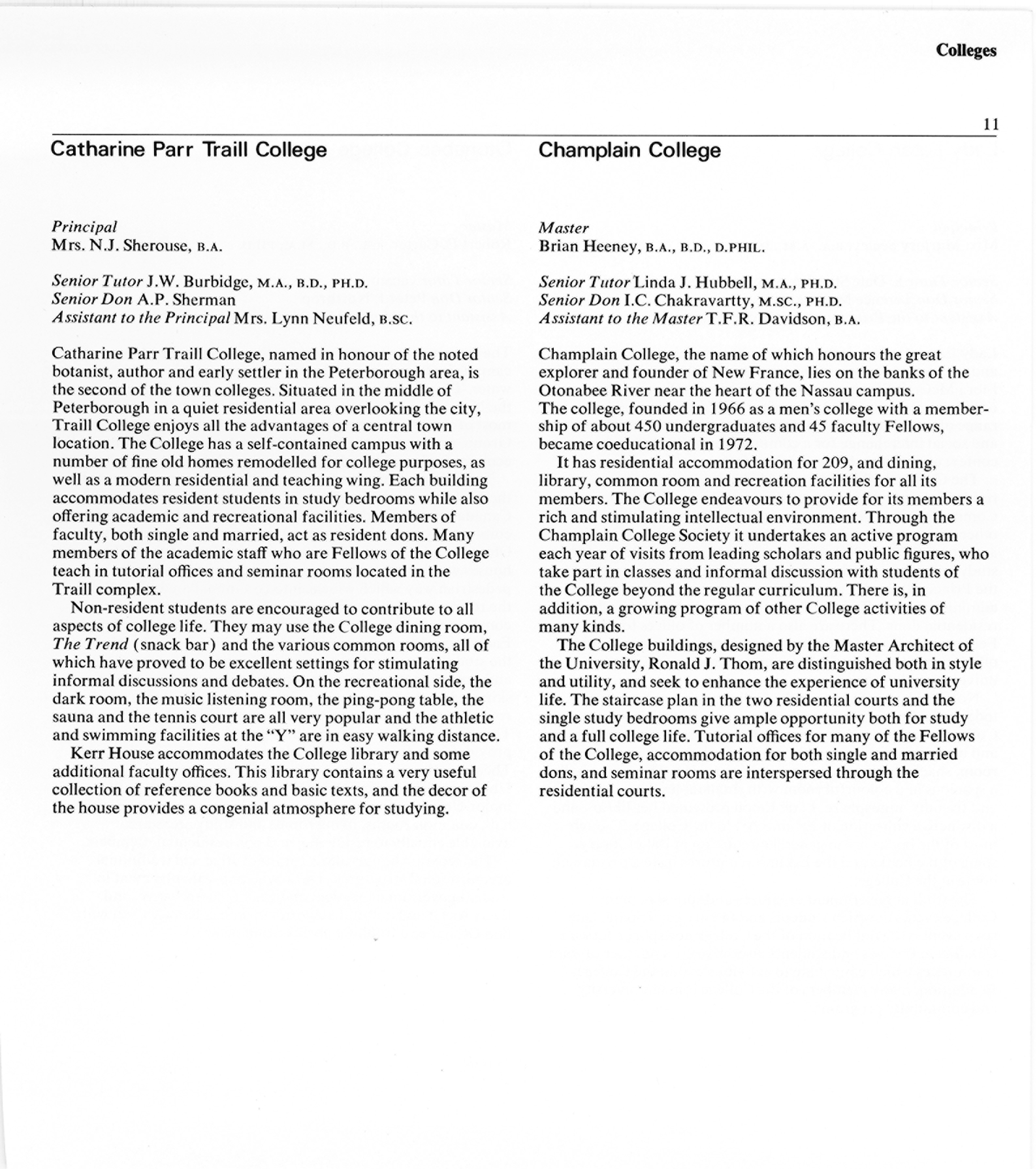4683-Service File.jpg