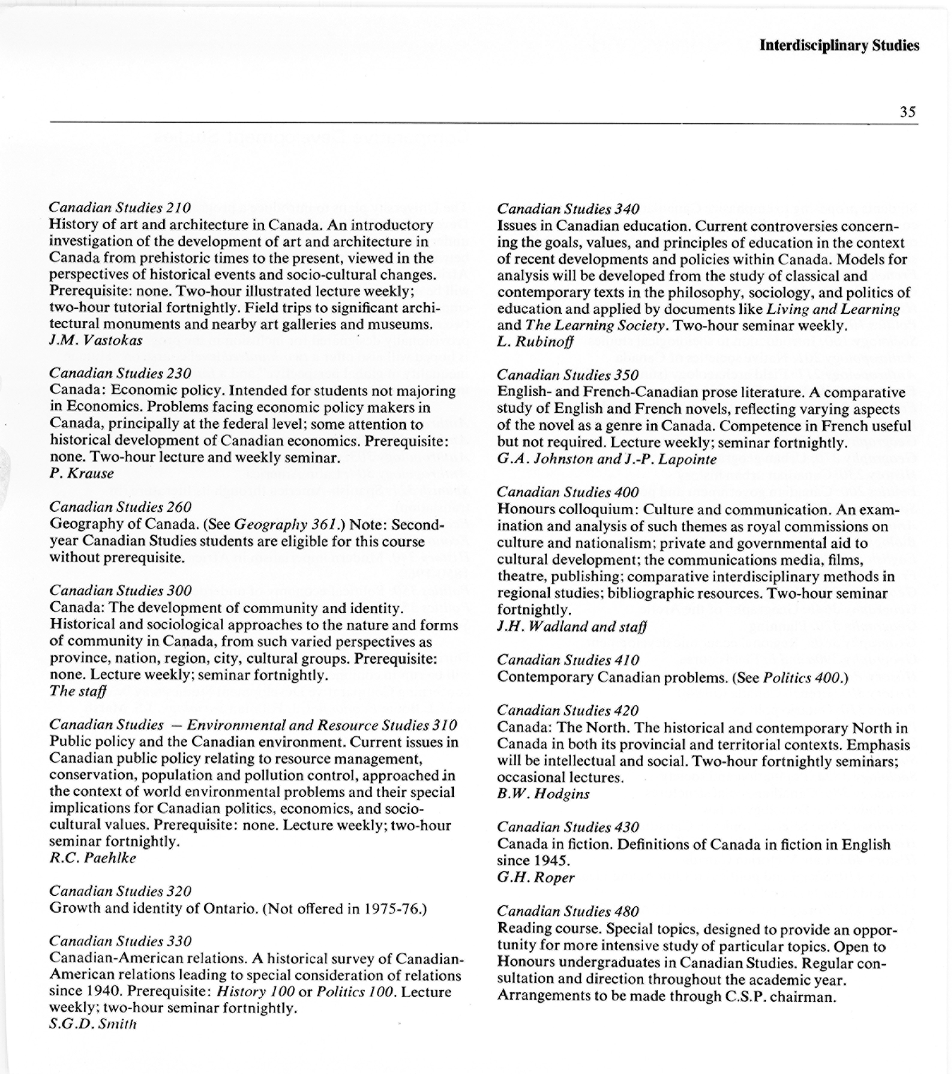 4684-Service File.jpg