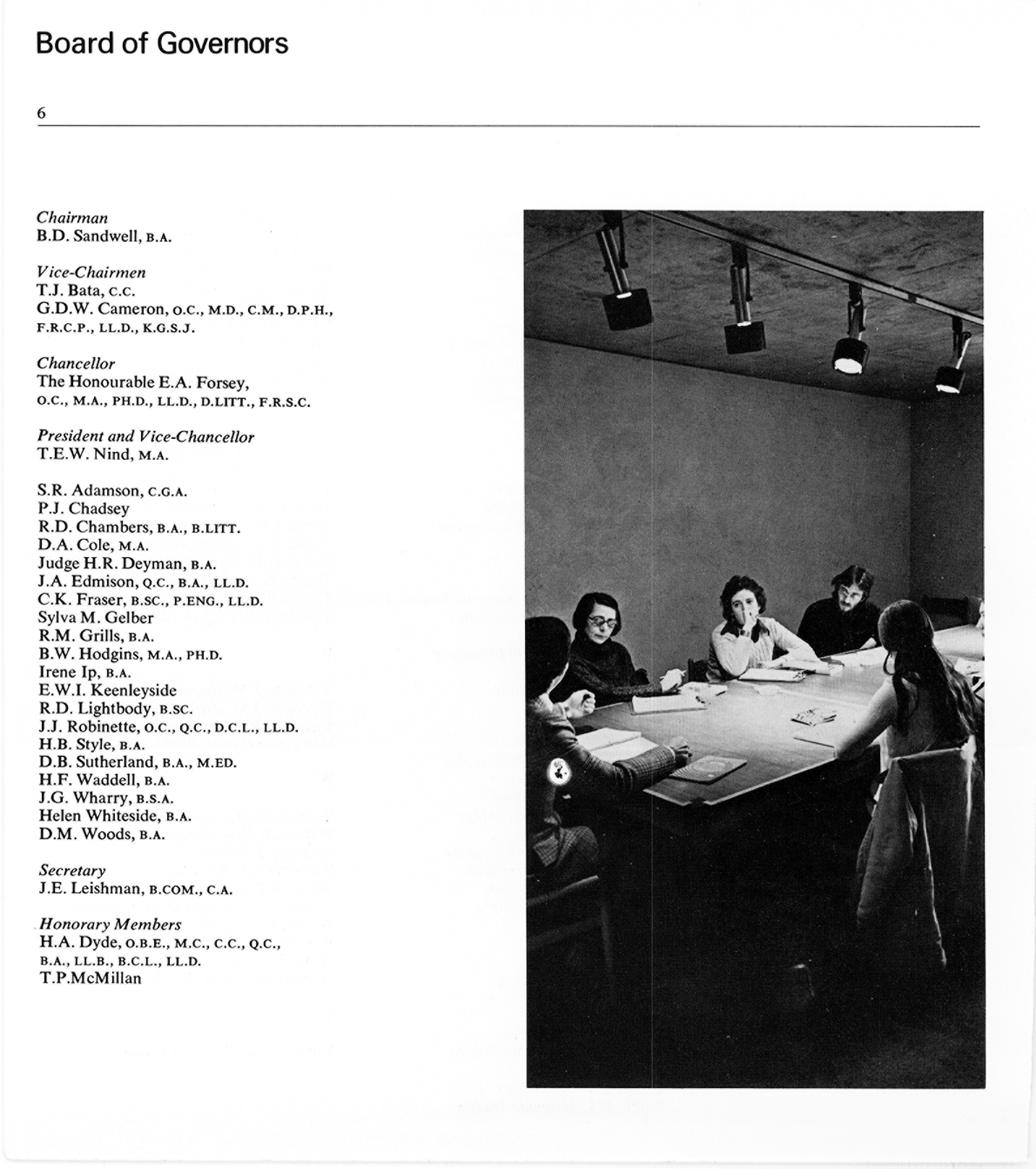 4685-Service File.jpg