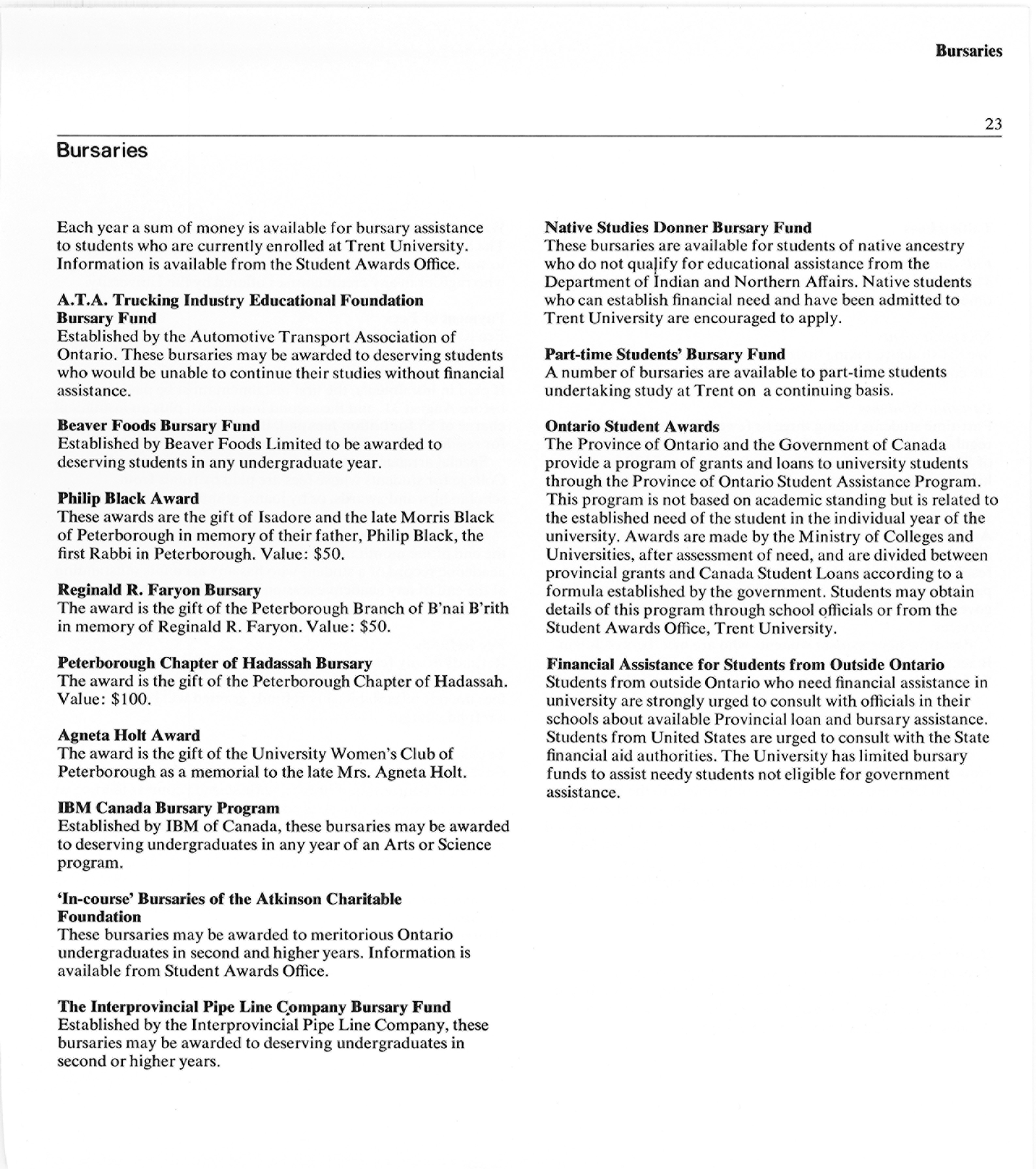 4686-Service File.jpg
