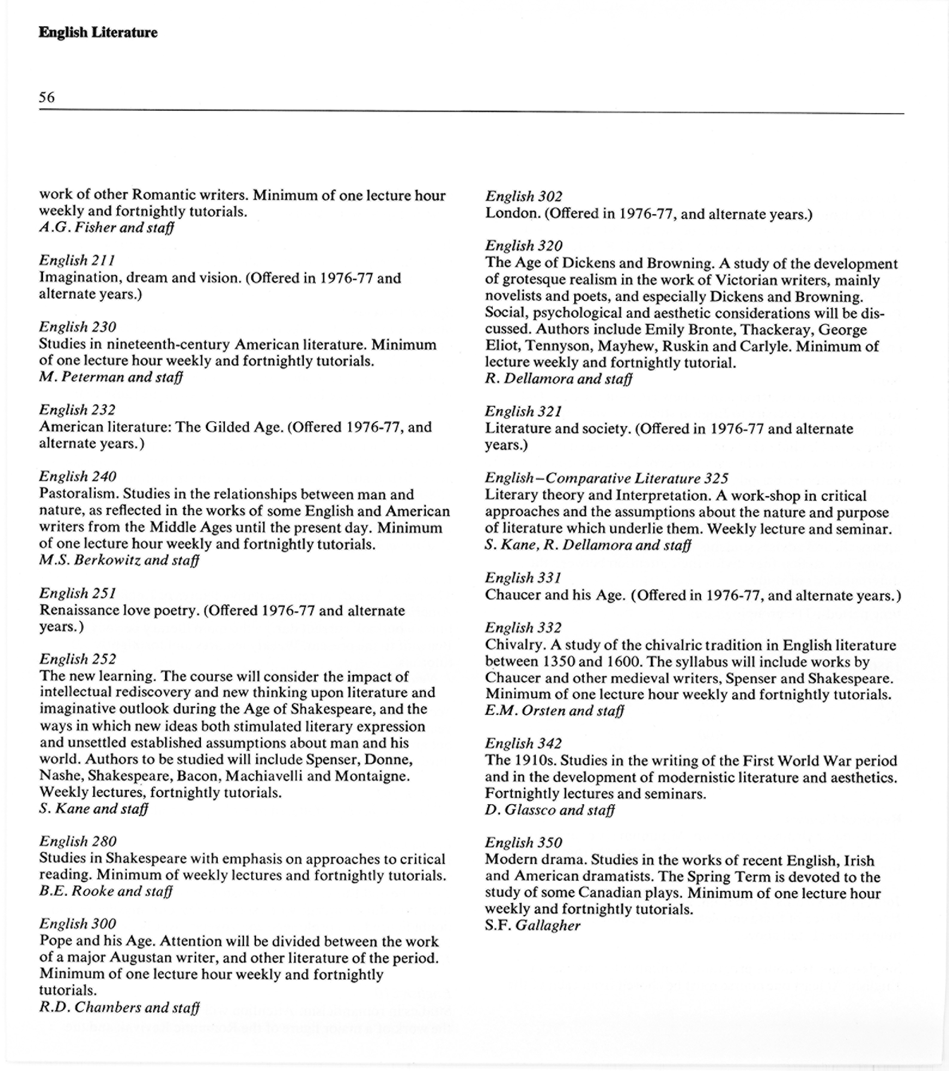 4688-Service File.jpg