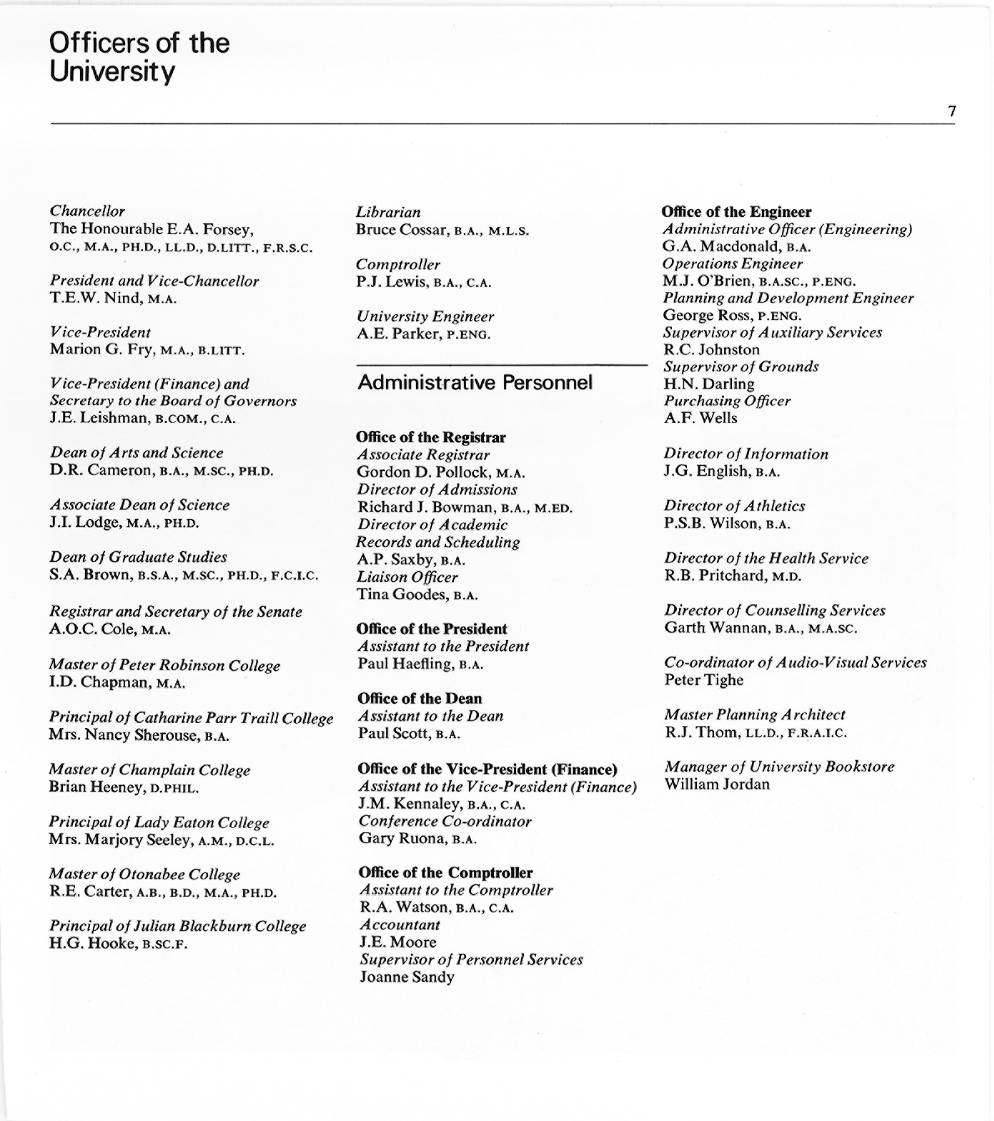 4689-Service File.jpg
