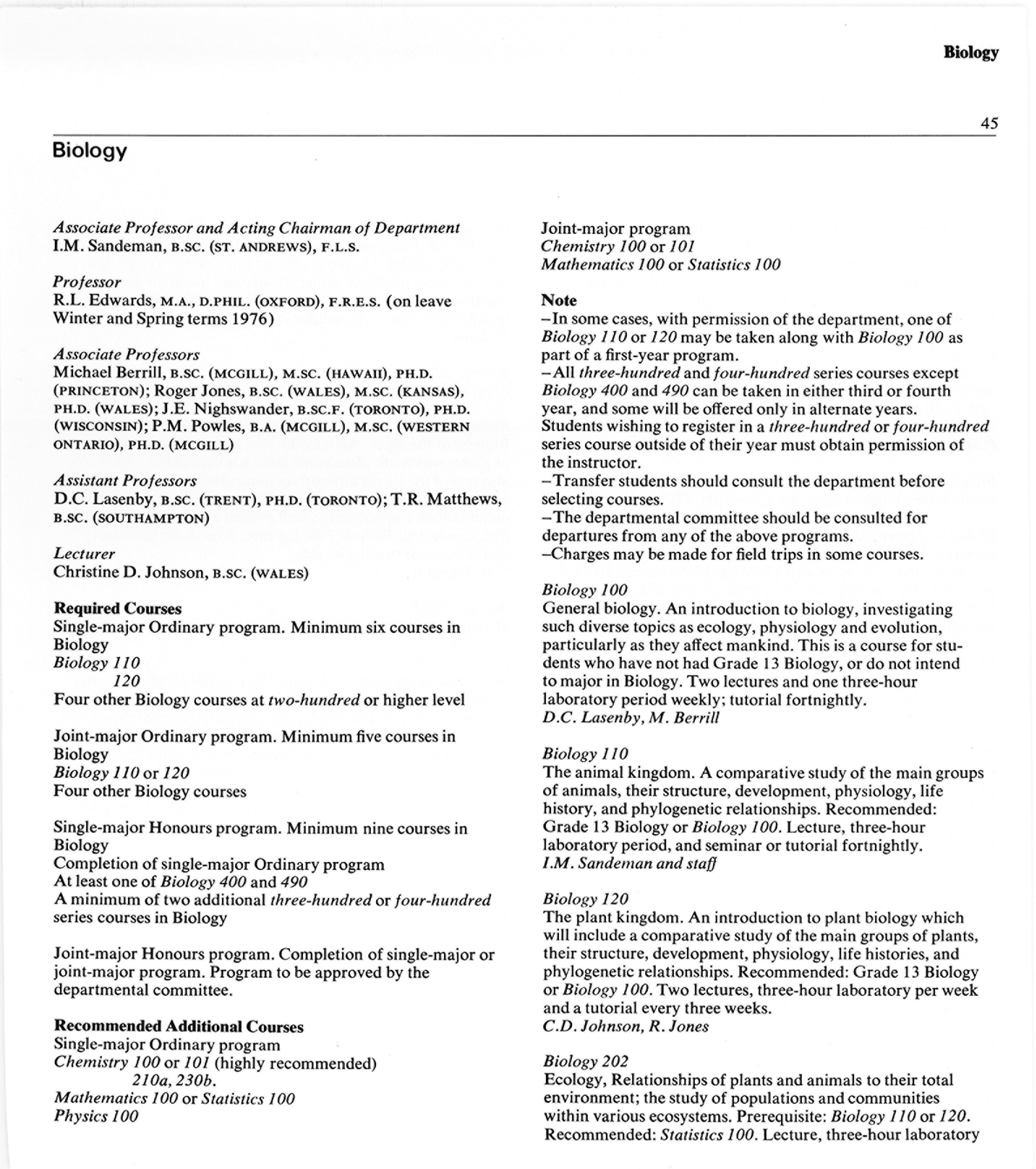 4691-Service File.jpg