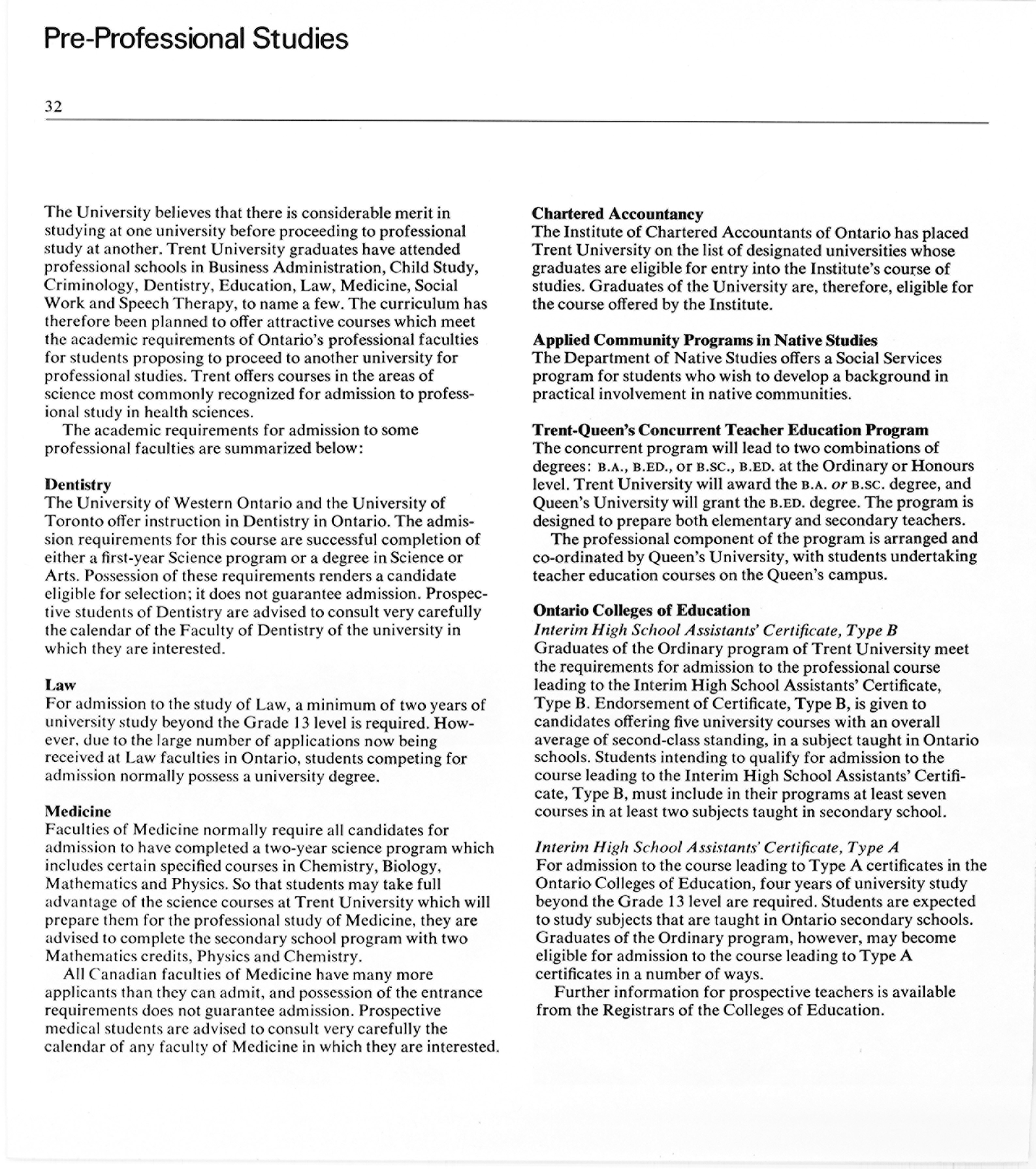 4692-Service File.jpg