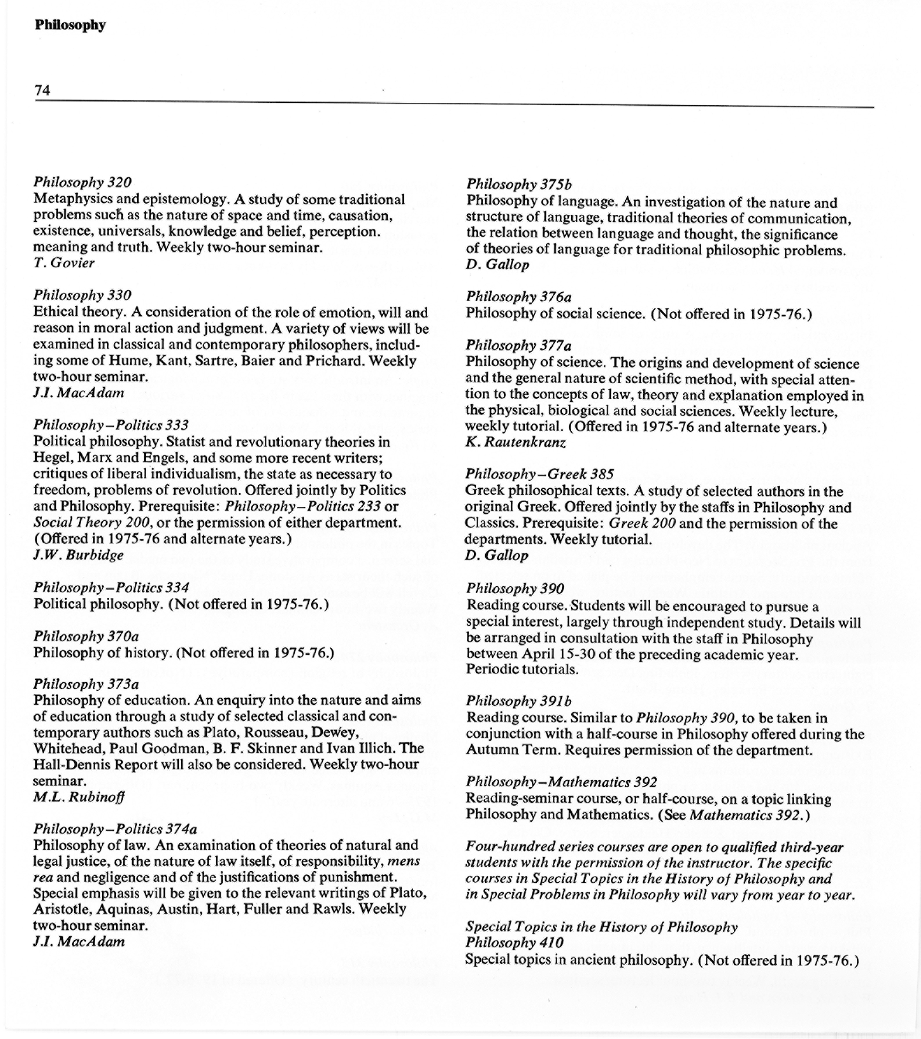 4693-Service File.jpg