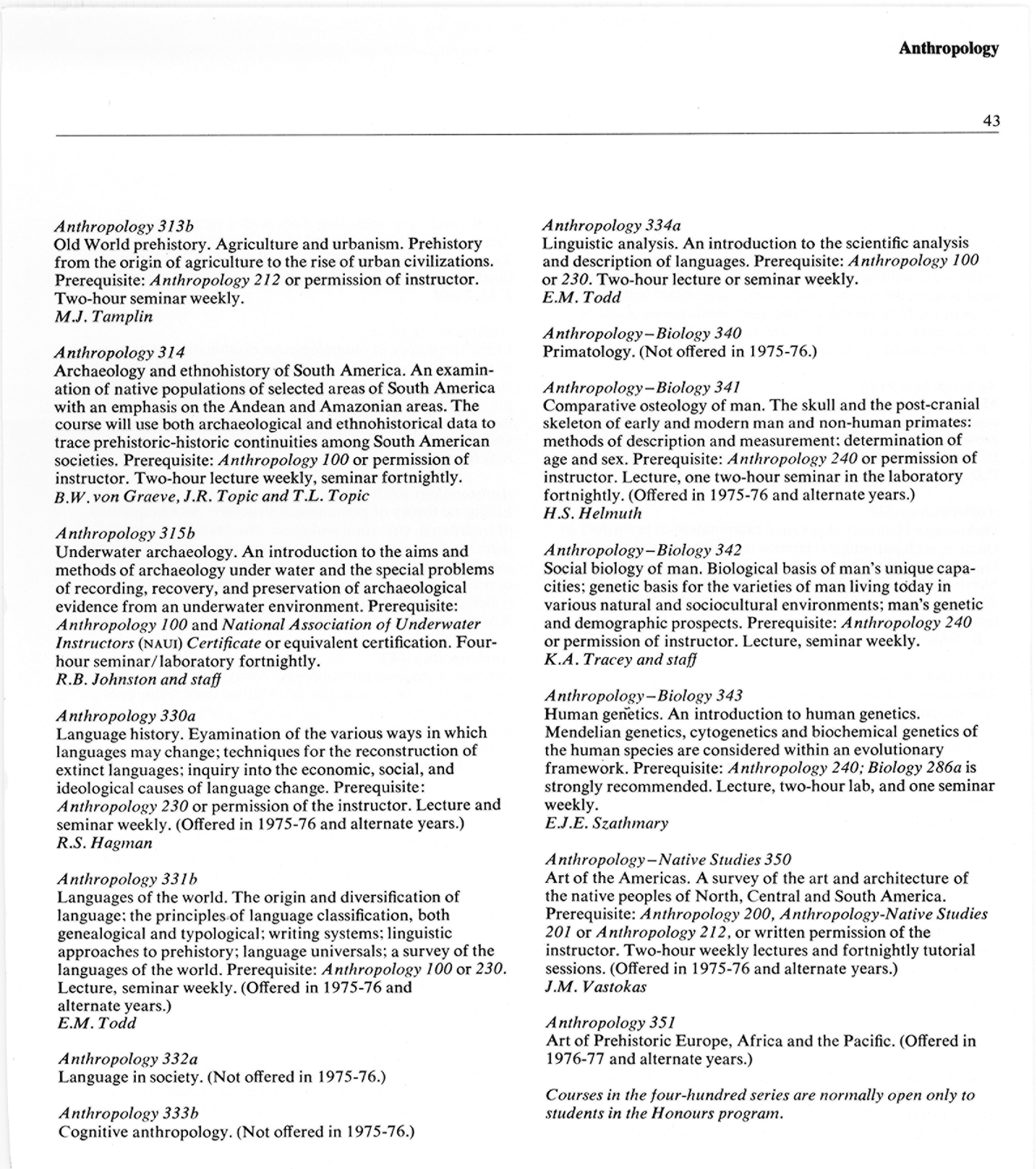 4694-Service File.jpg