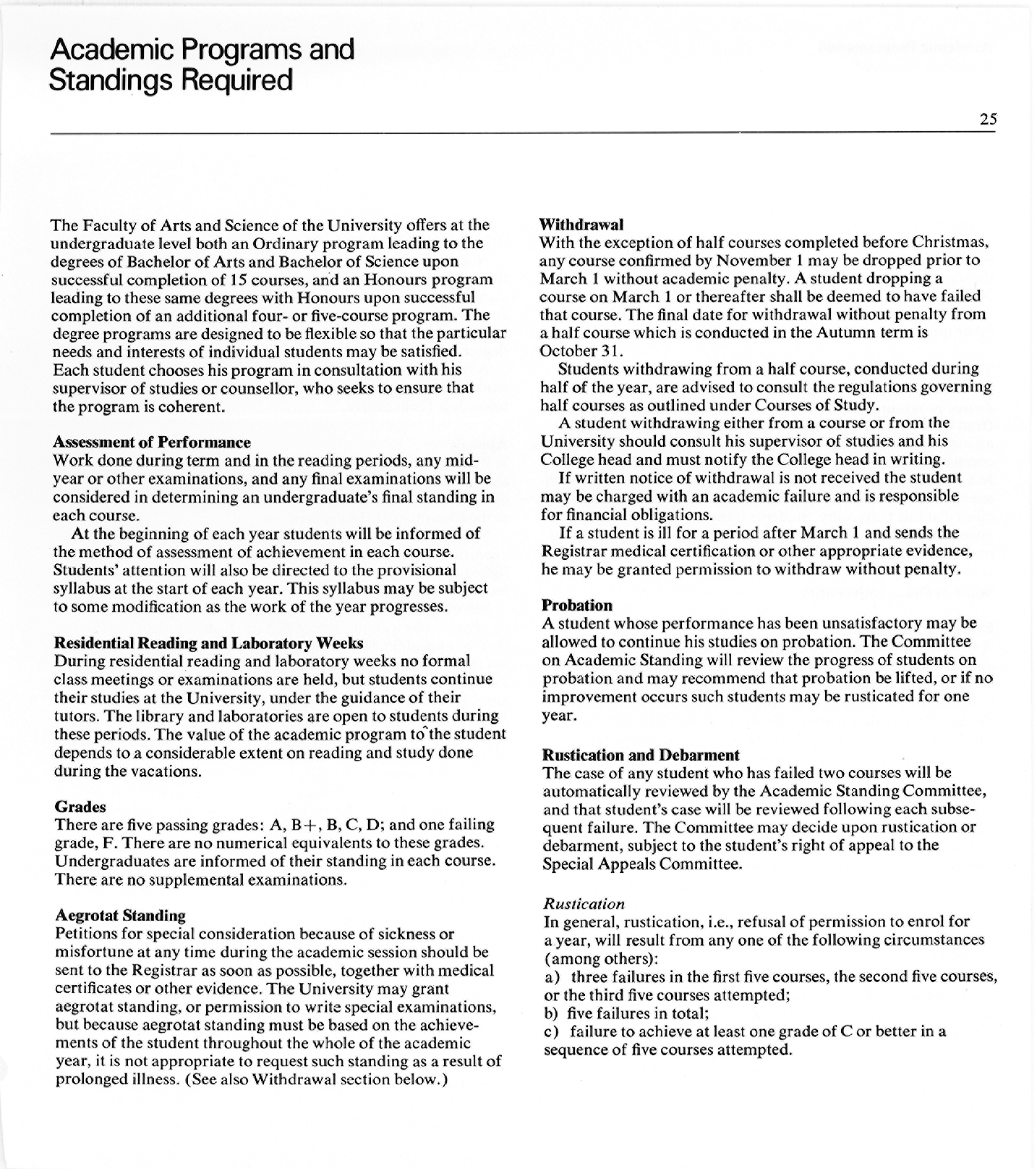 4695-Service File.jpg