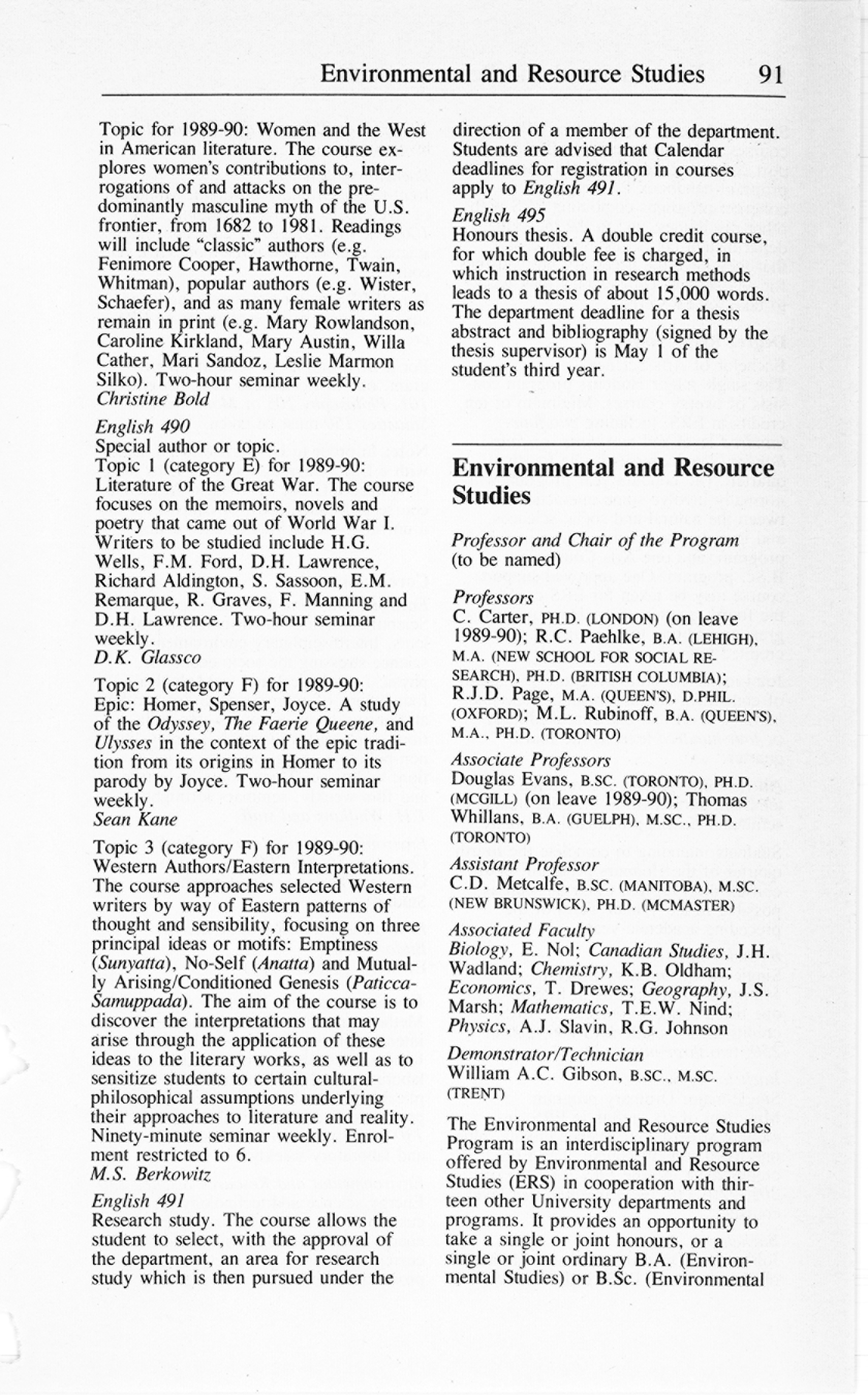4700-Service File.jpg