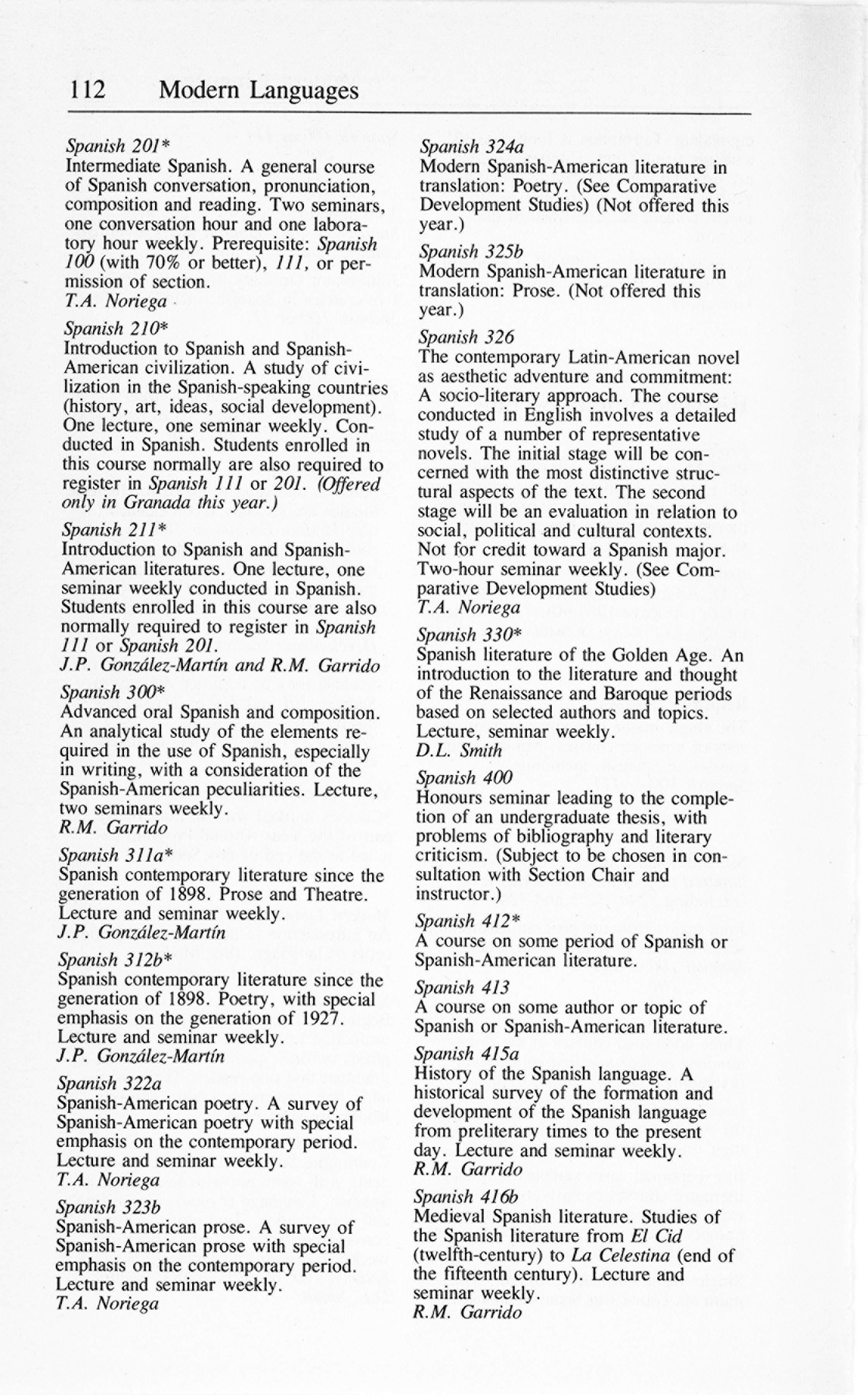4701-Service File.jpg