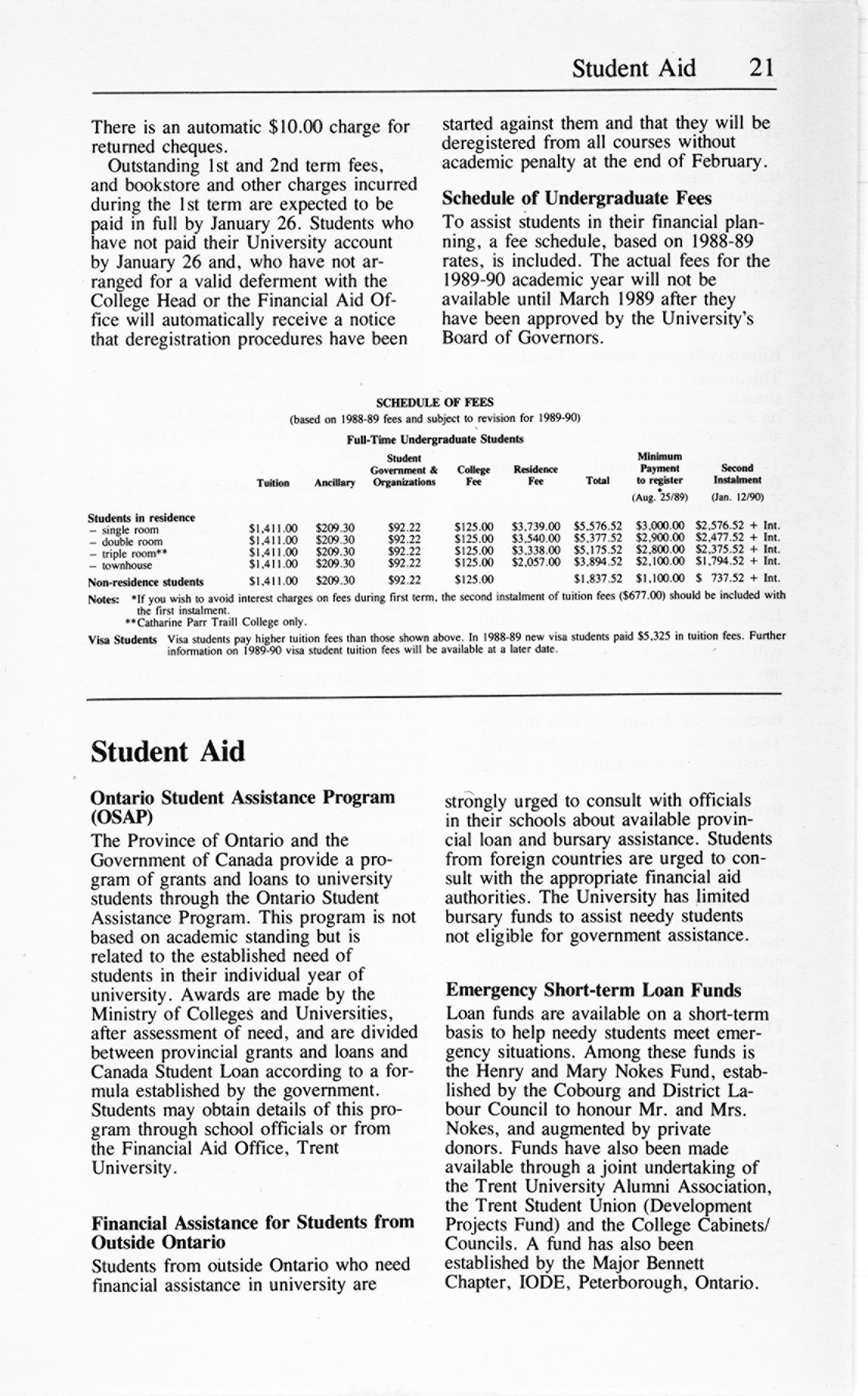 4702-Service File.jpg