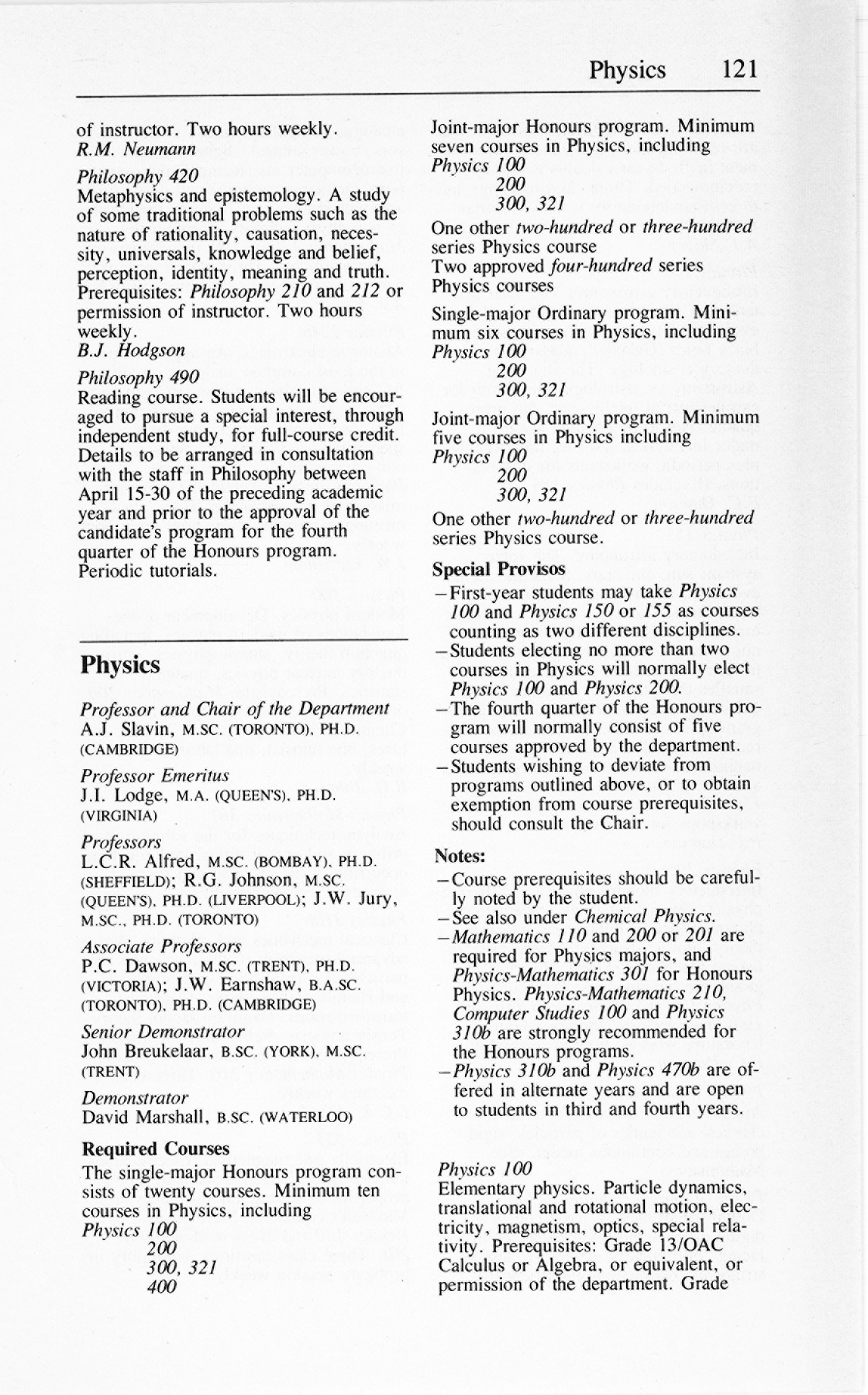 4703-Service File.jpg