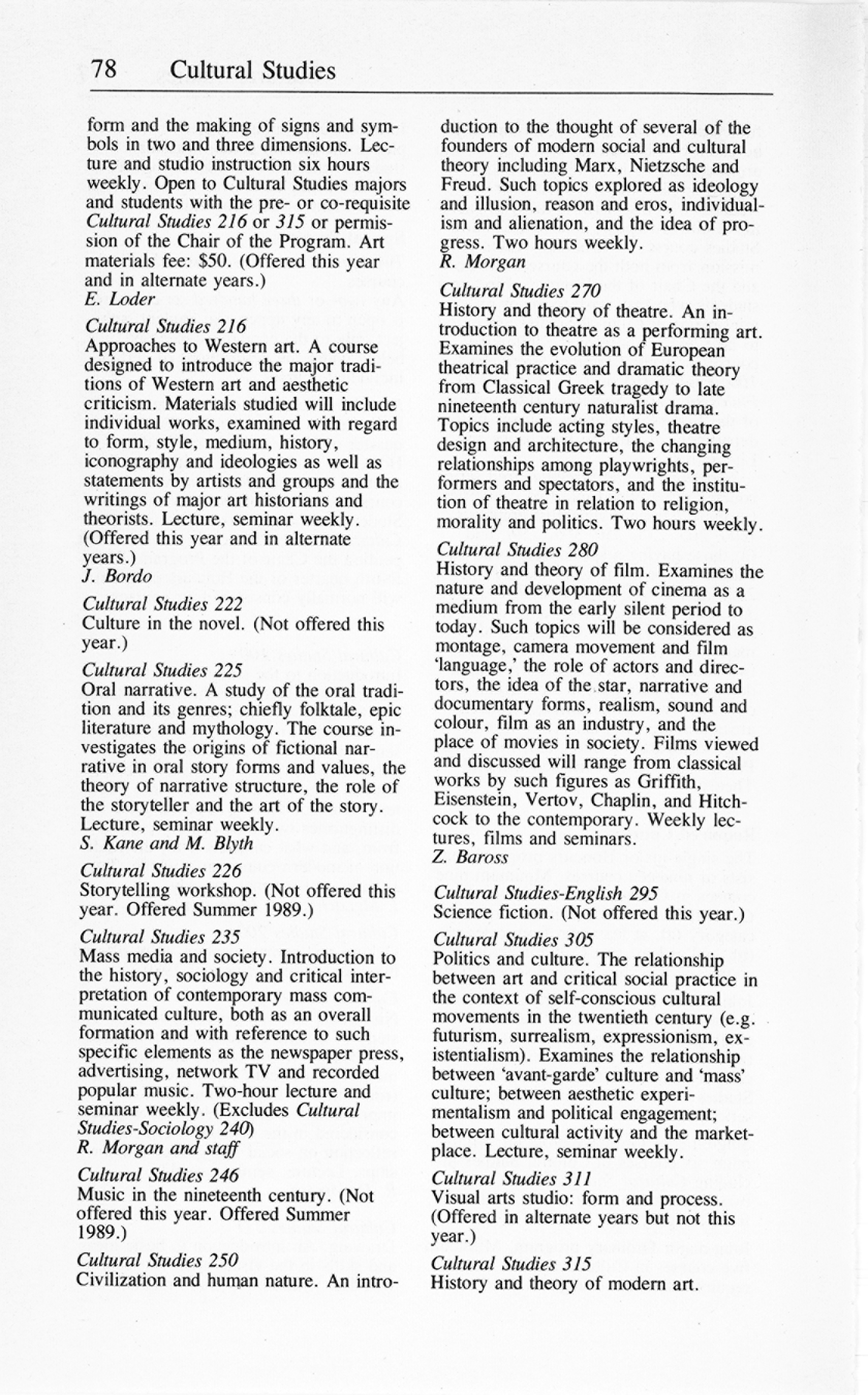 4704-Service File.jpg