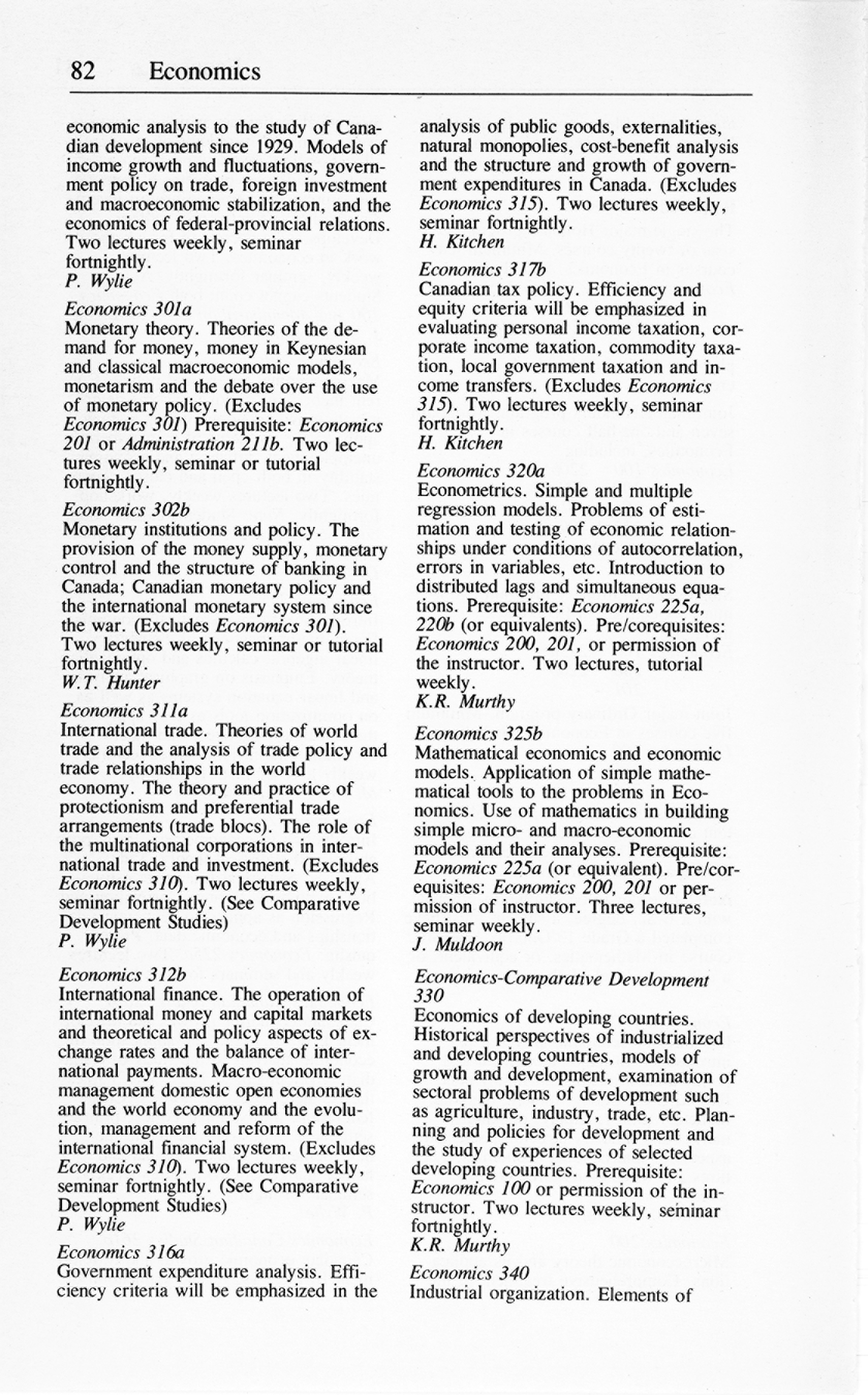 4711-Service File.jpg
