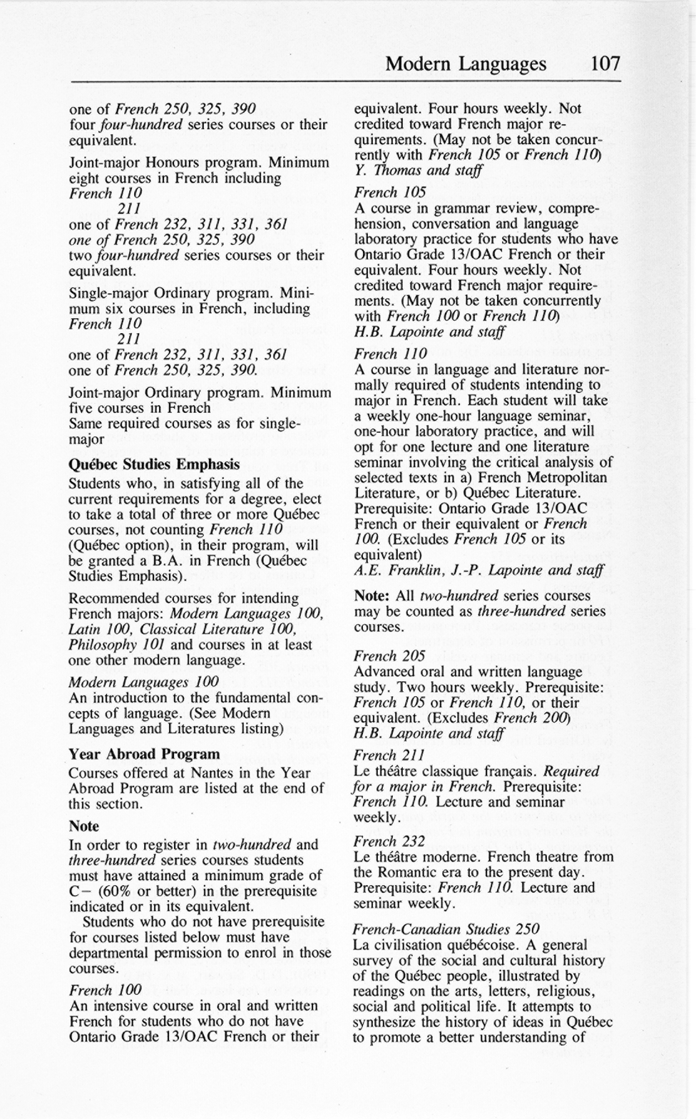 4712-Service File.jpg