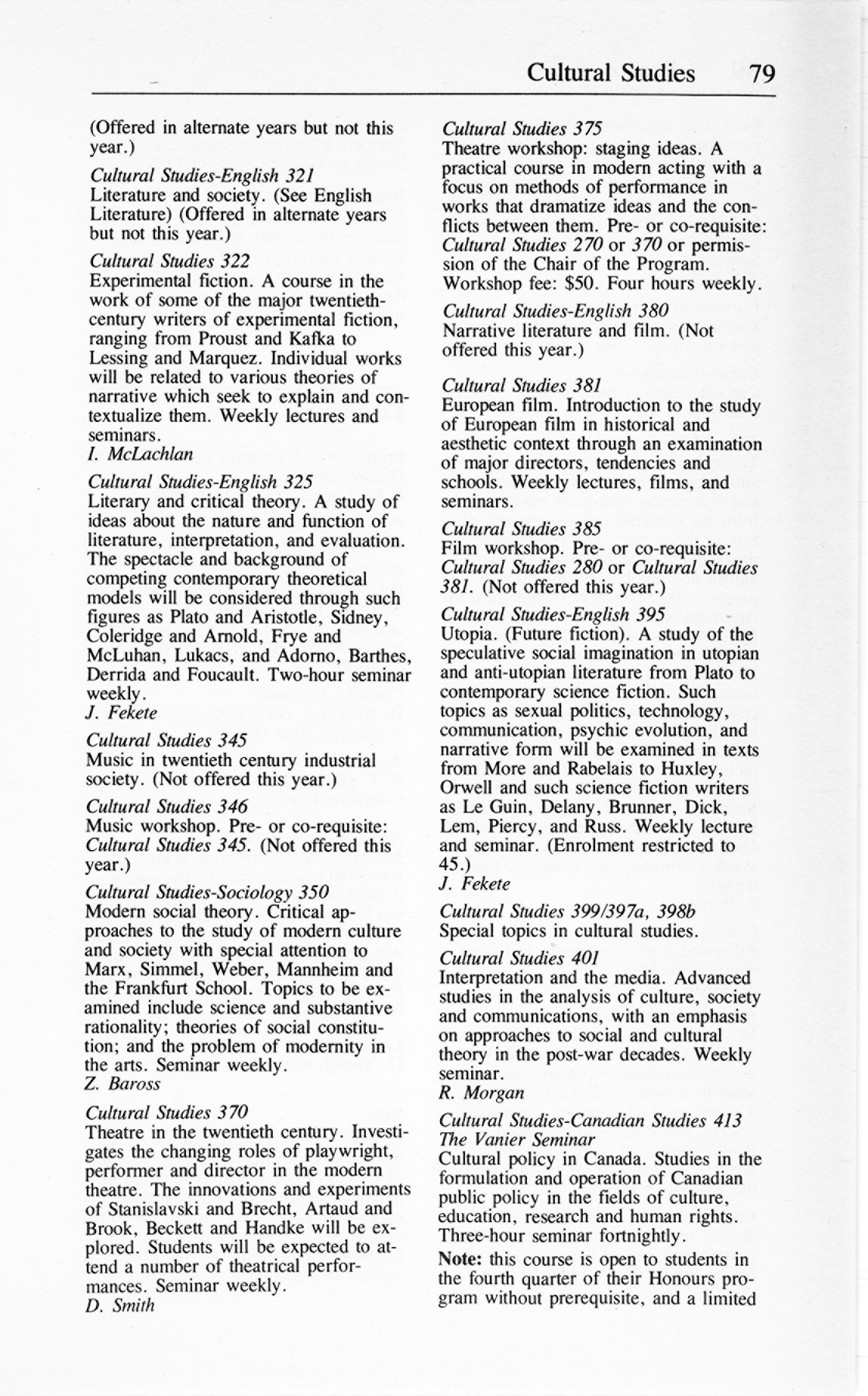 4713-Service File.jpg