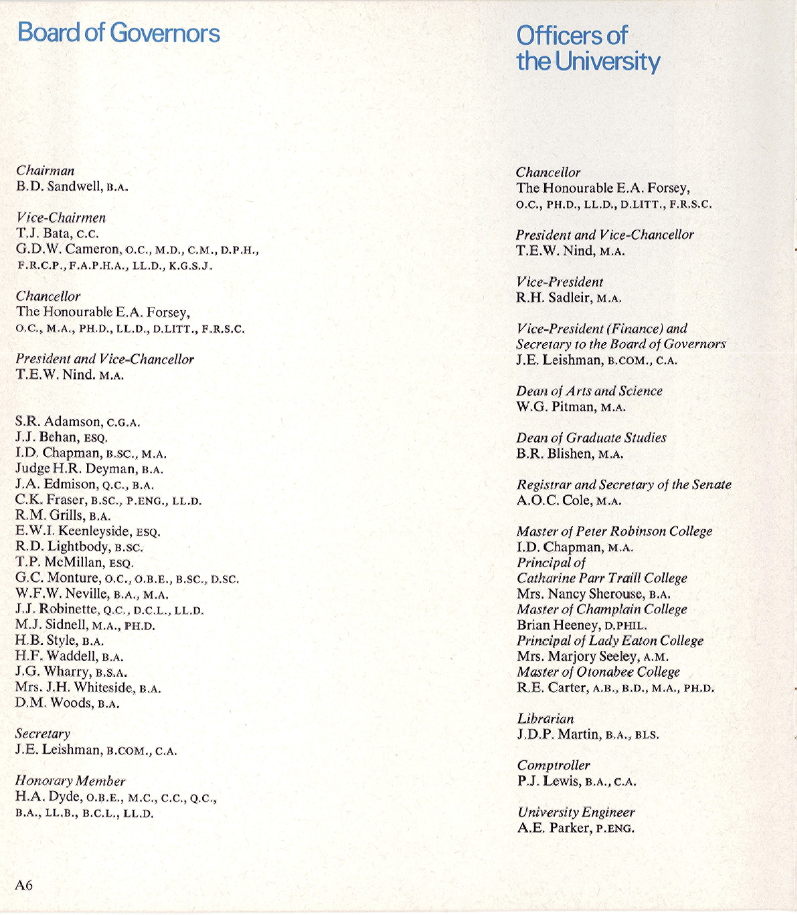 4715-Service File.jpg