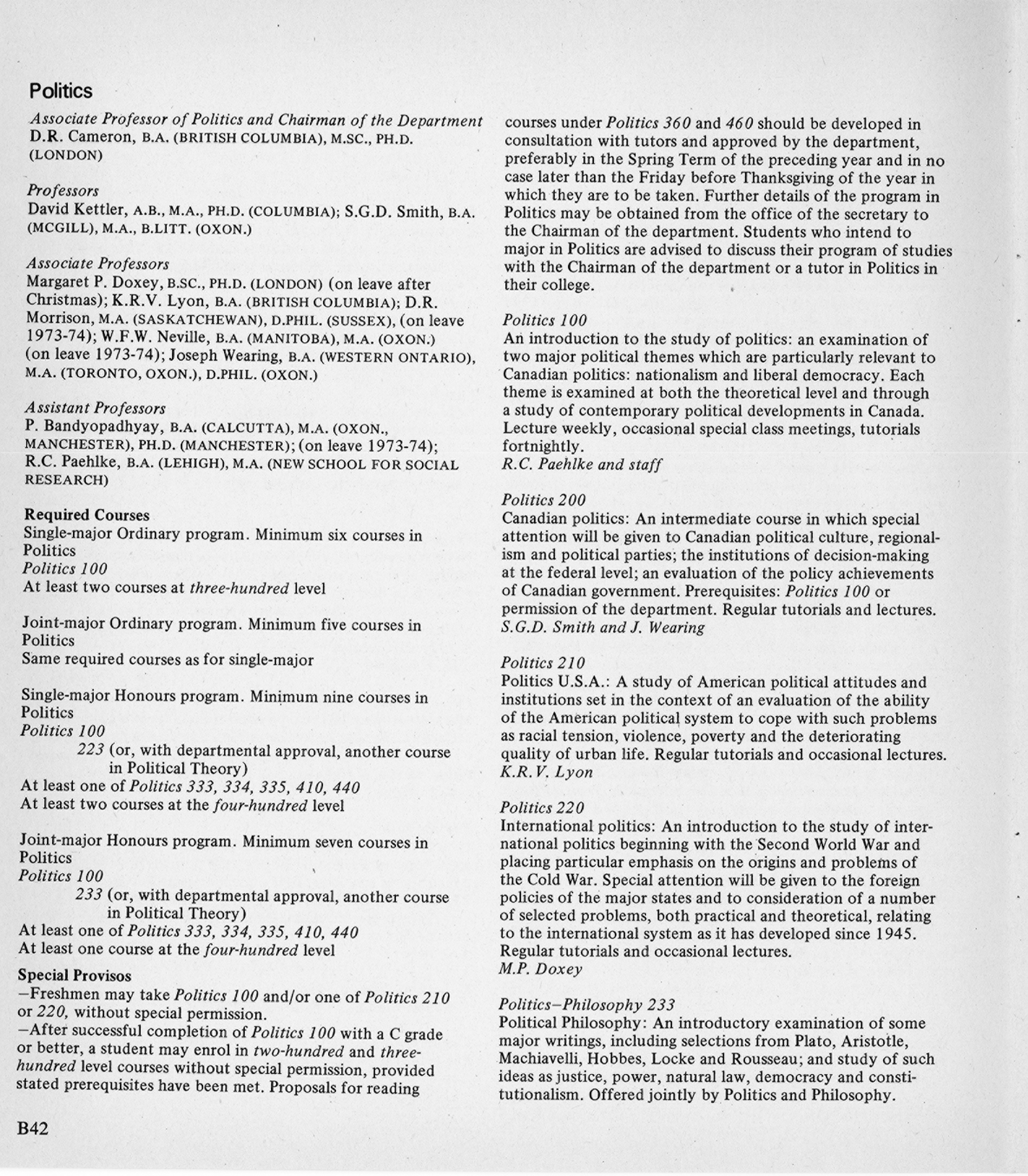 4716-Service File.jpg