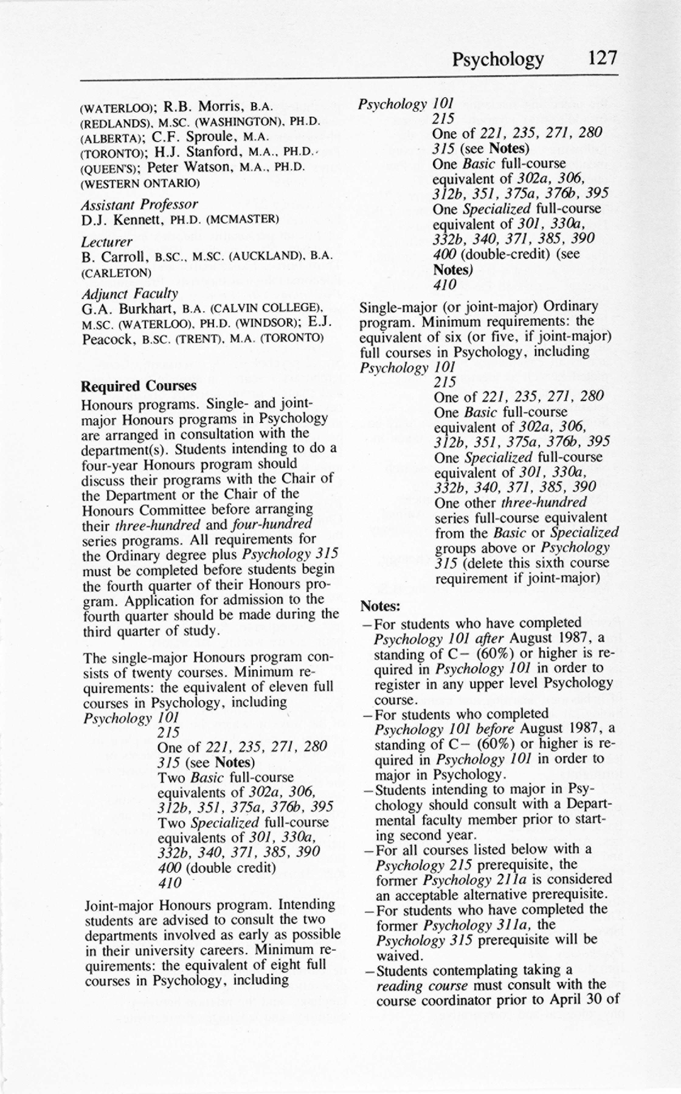 4717-Service File.jpg