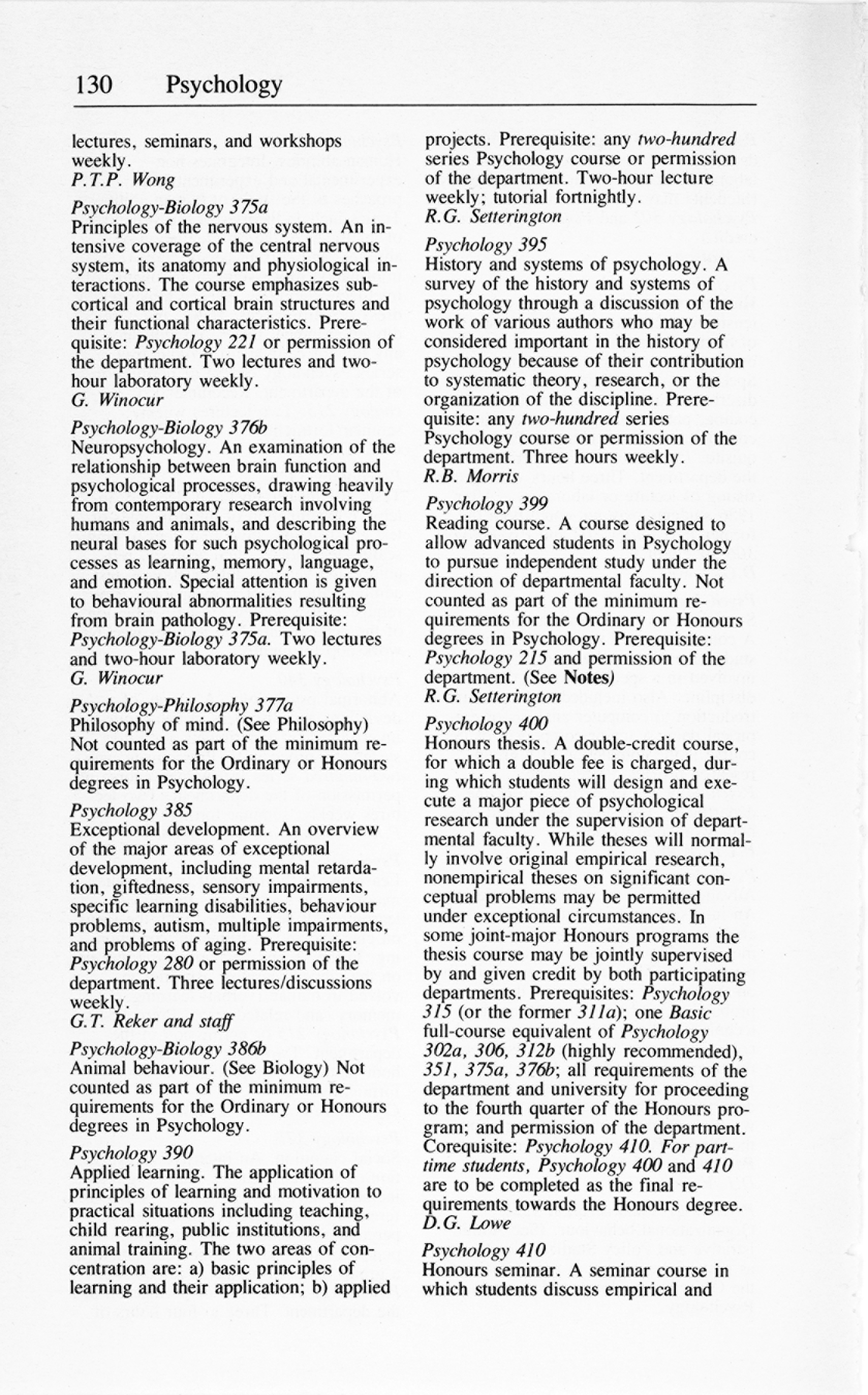 4718-Service File.jpg