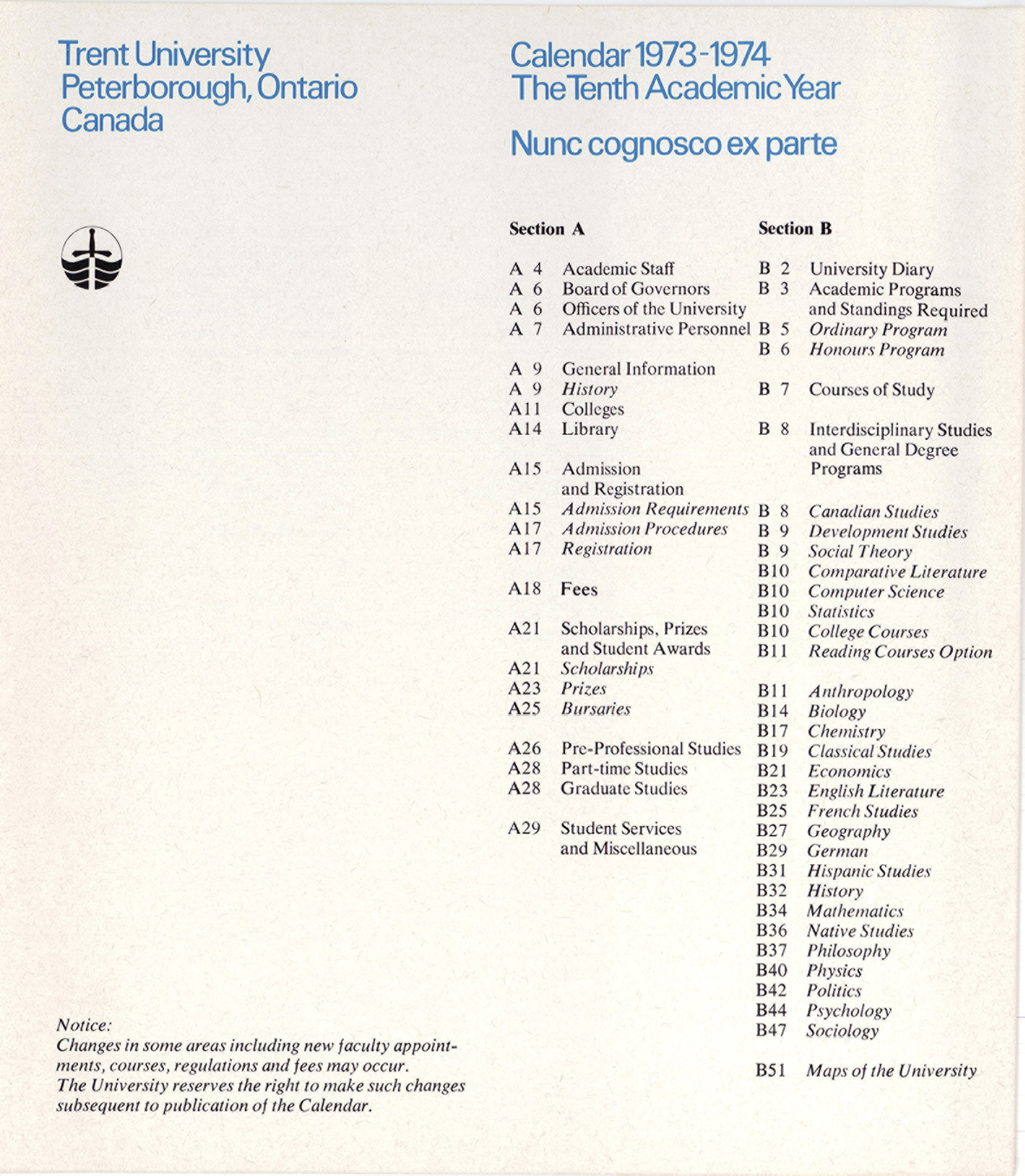 4720-Service File.jpg