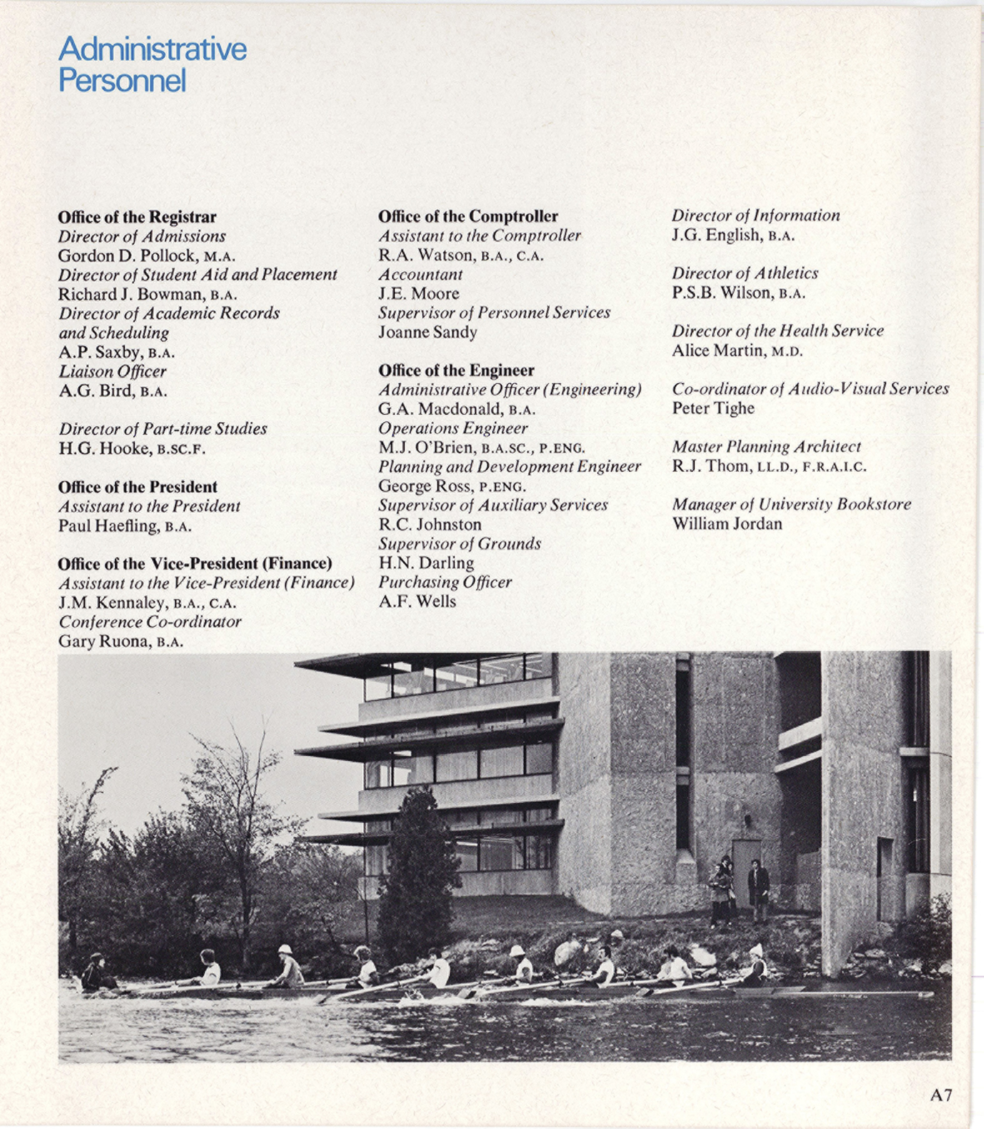 4721-Service File.jpg