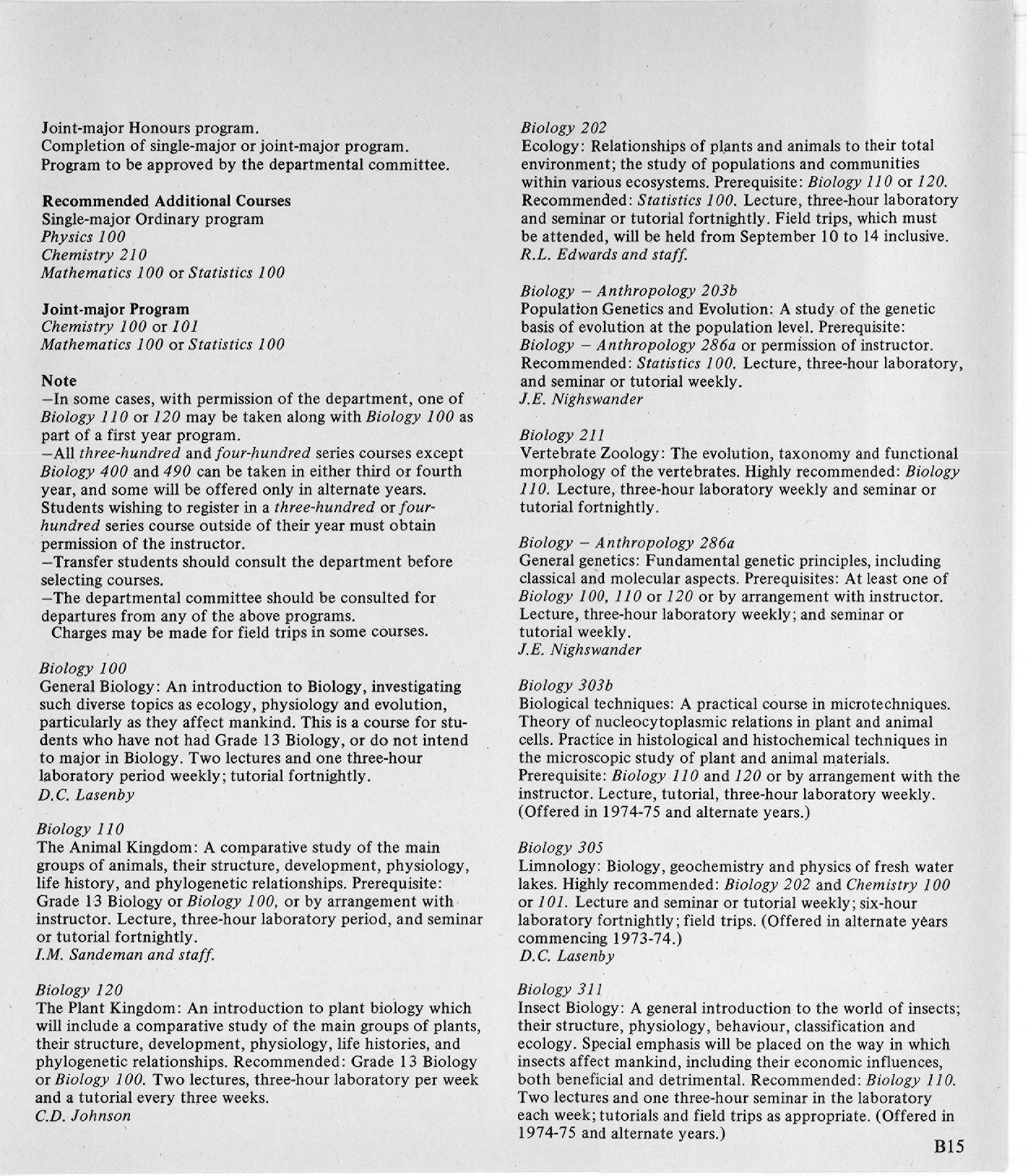 4722-Service File.jpg